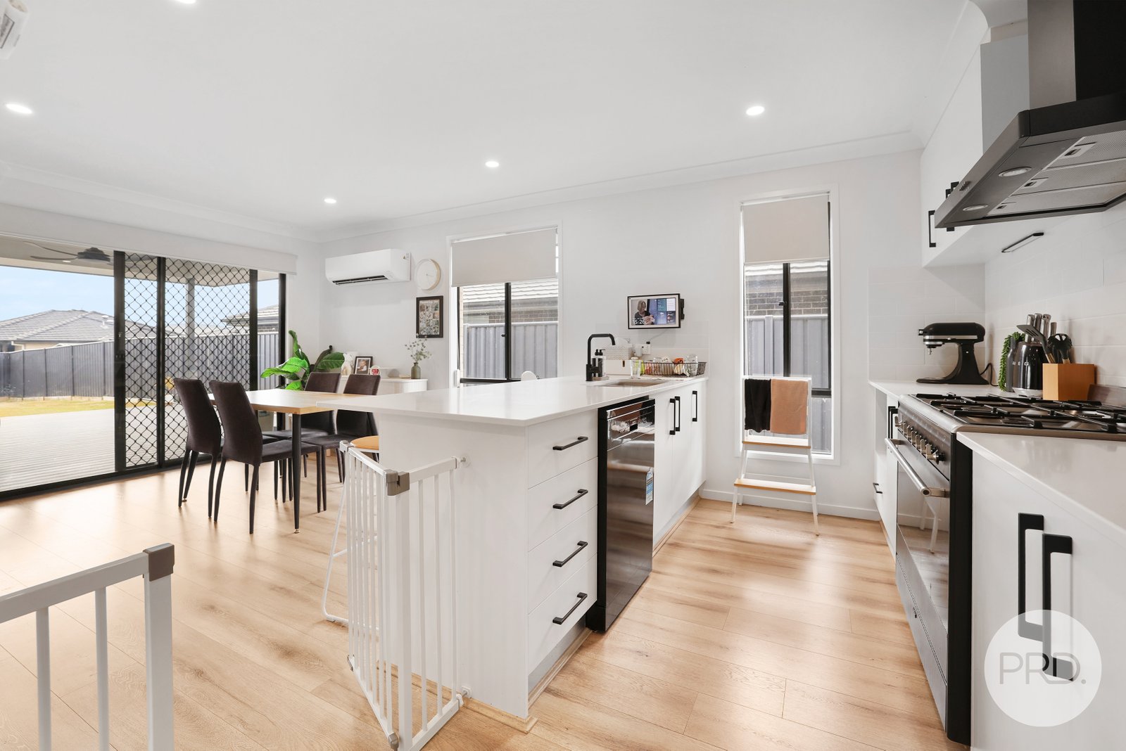 7 Idyllic Street TAMWORTH 11