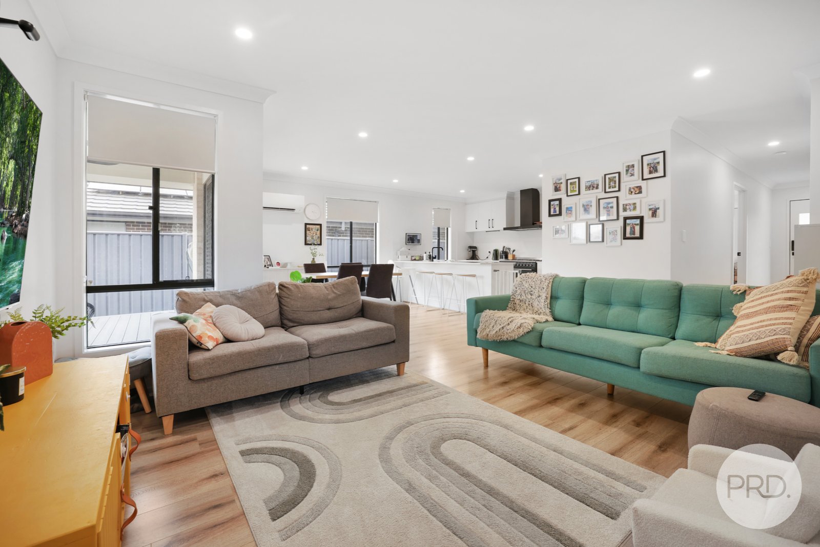 7 Idyllic Street TAMWORTH 12