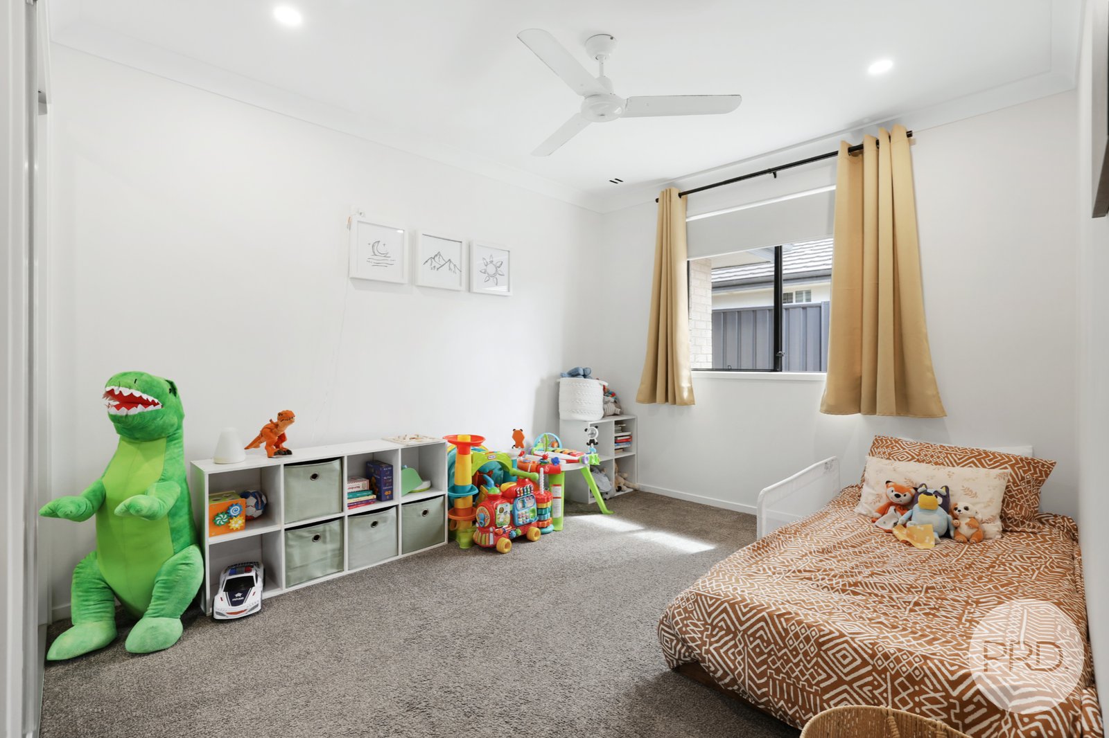 7 Idyllic Street TAMWORTH 13