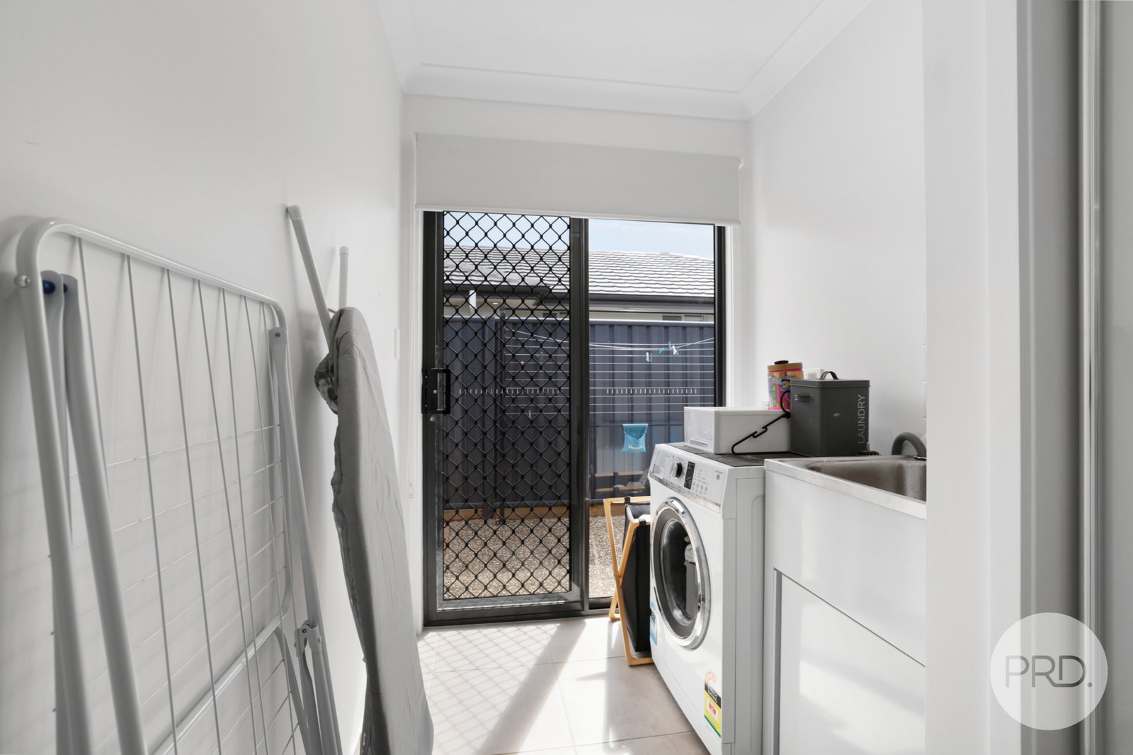 7 Idyllic Street TAMWORTH 14