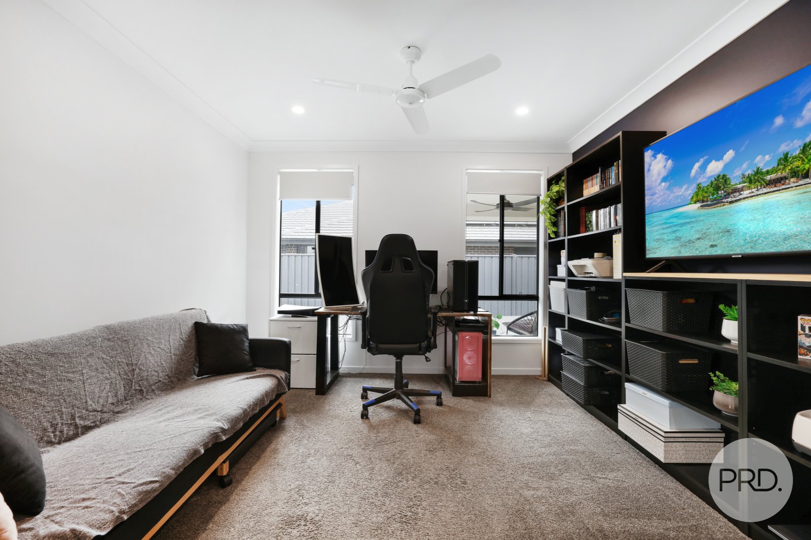 7 Idyllic Street TAMWORTH 15