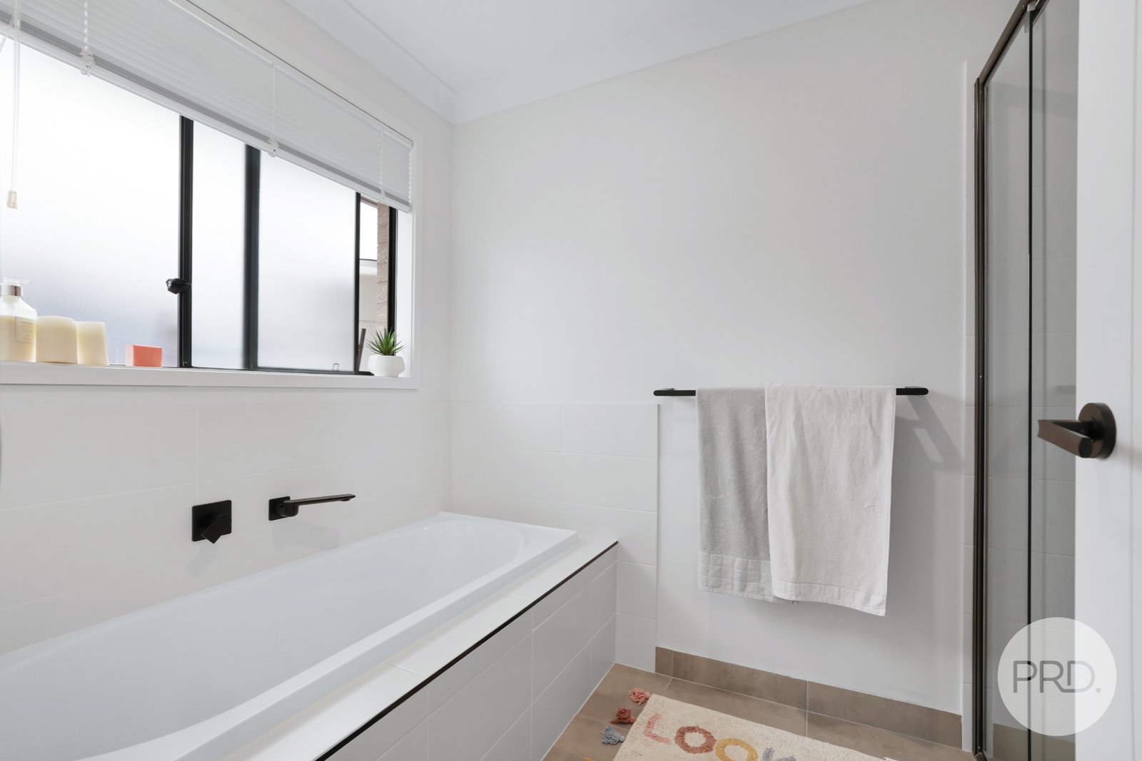 7 Idyllic Street TAMWORTH 17