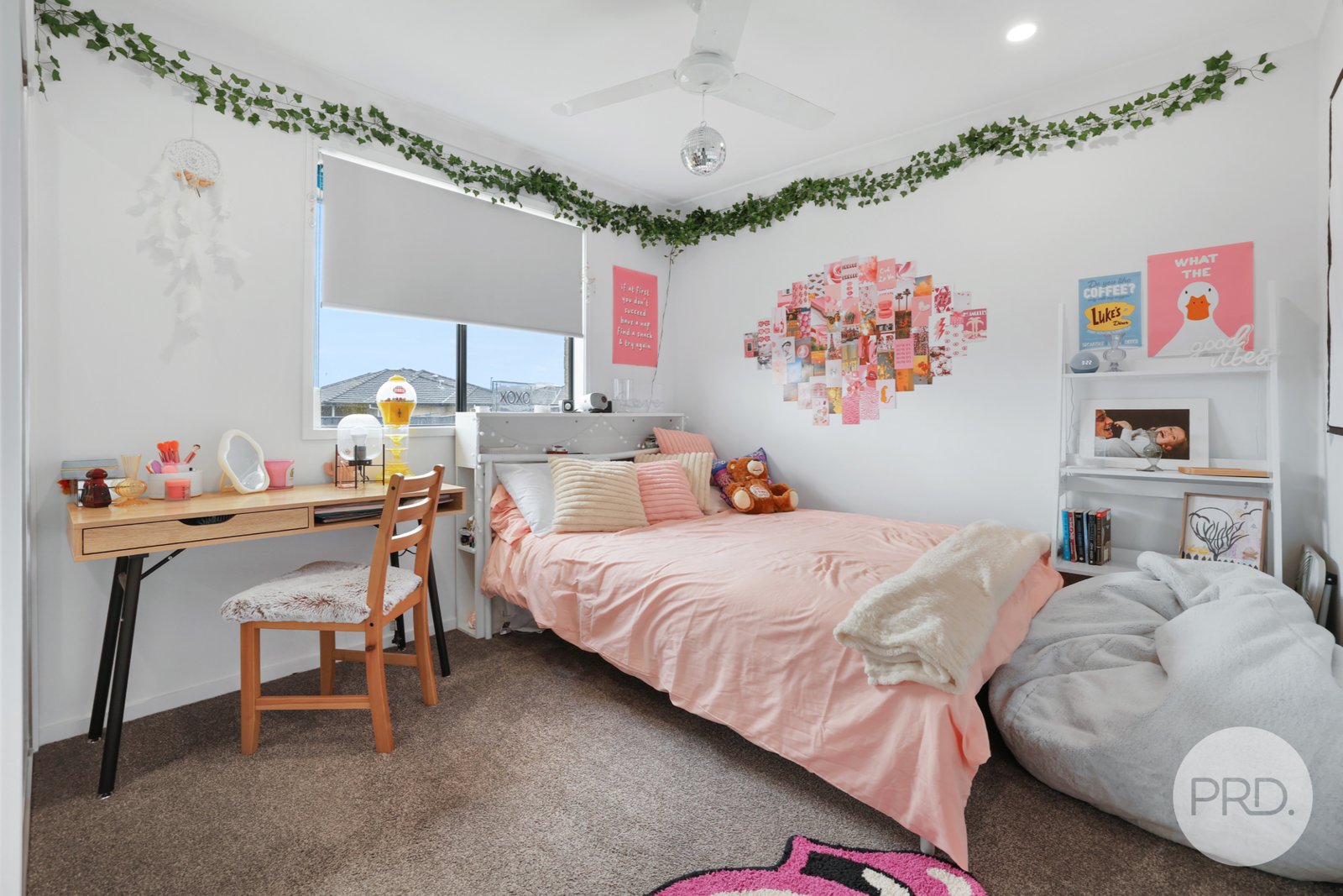 7 Idyllic Street TAMWORTH 19