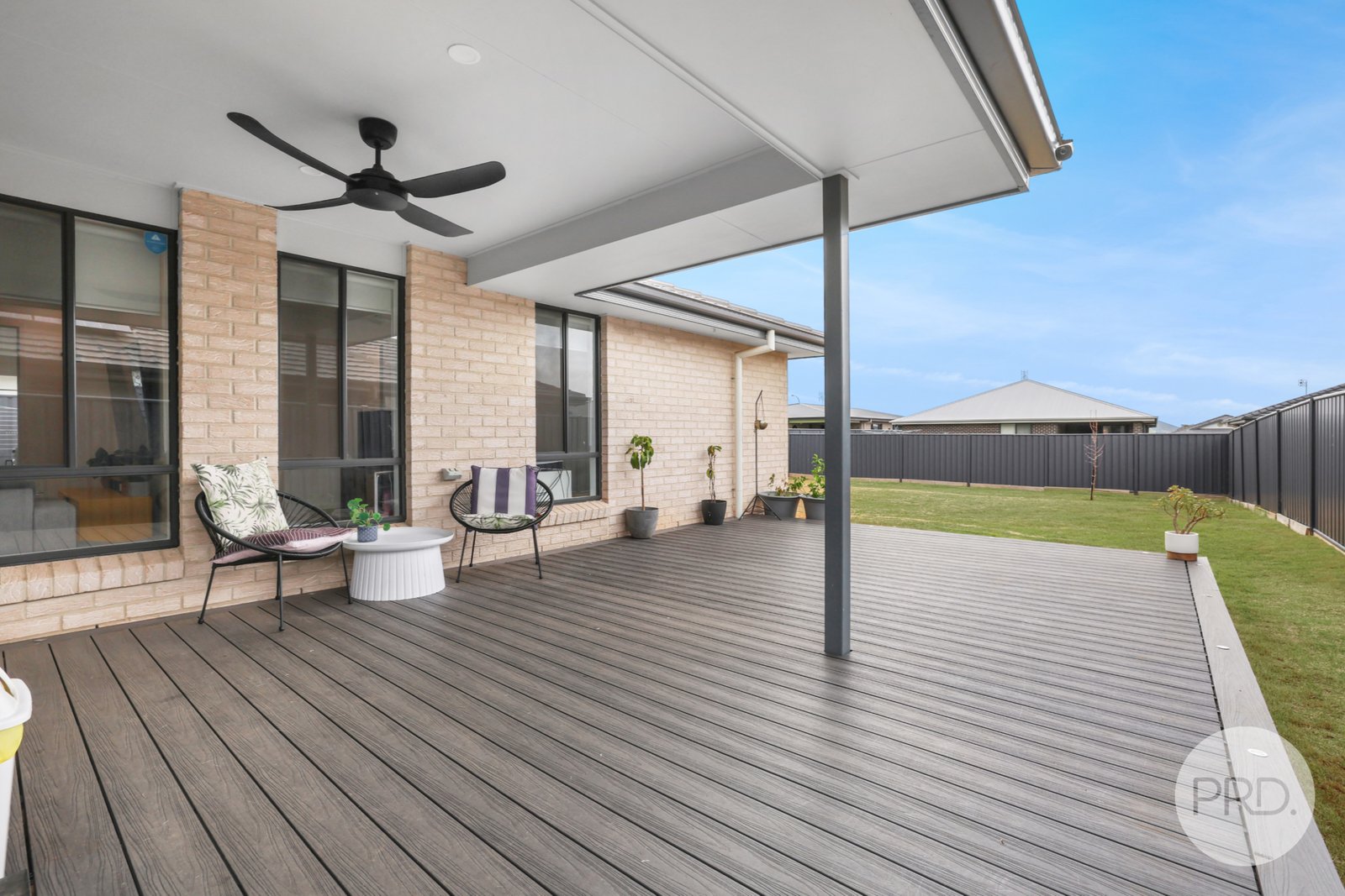 7 Idyllic Street TAMWORTH 20