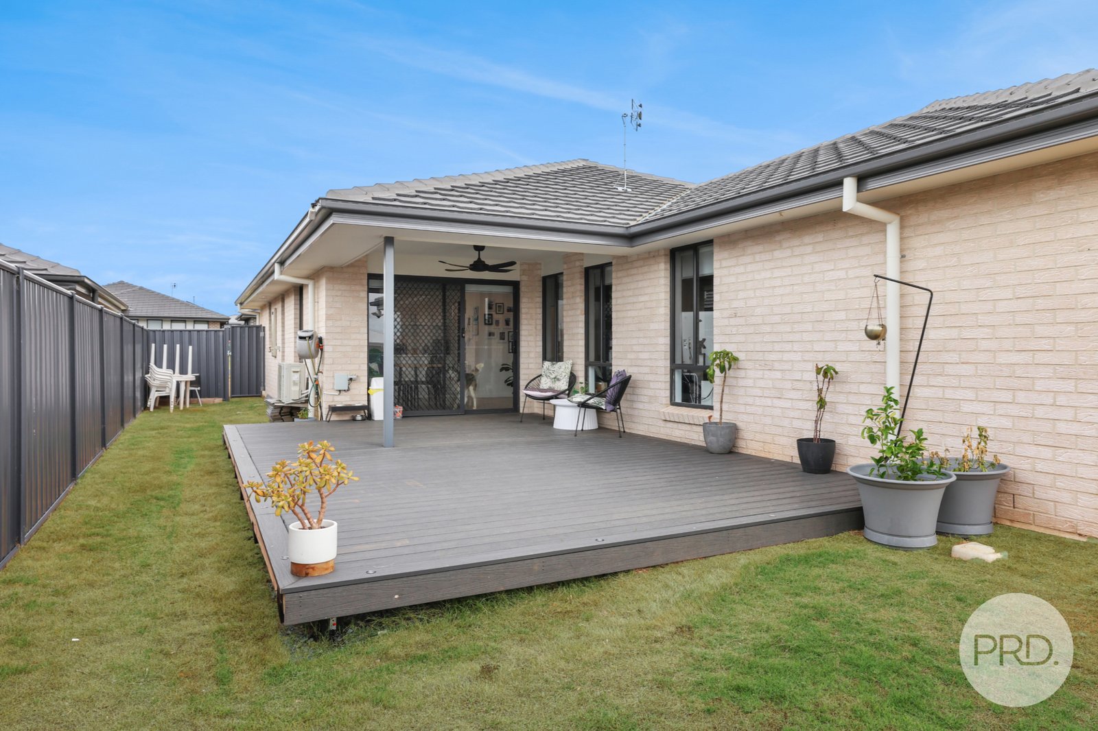 7 Idyllic Street TAMWORTH 21