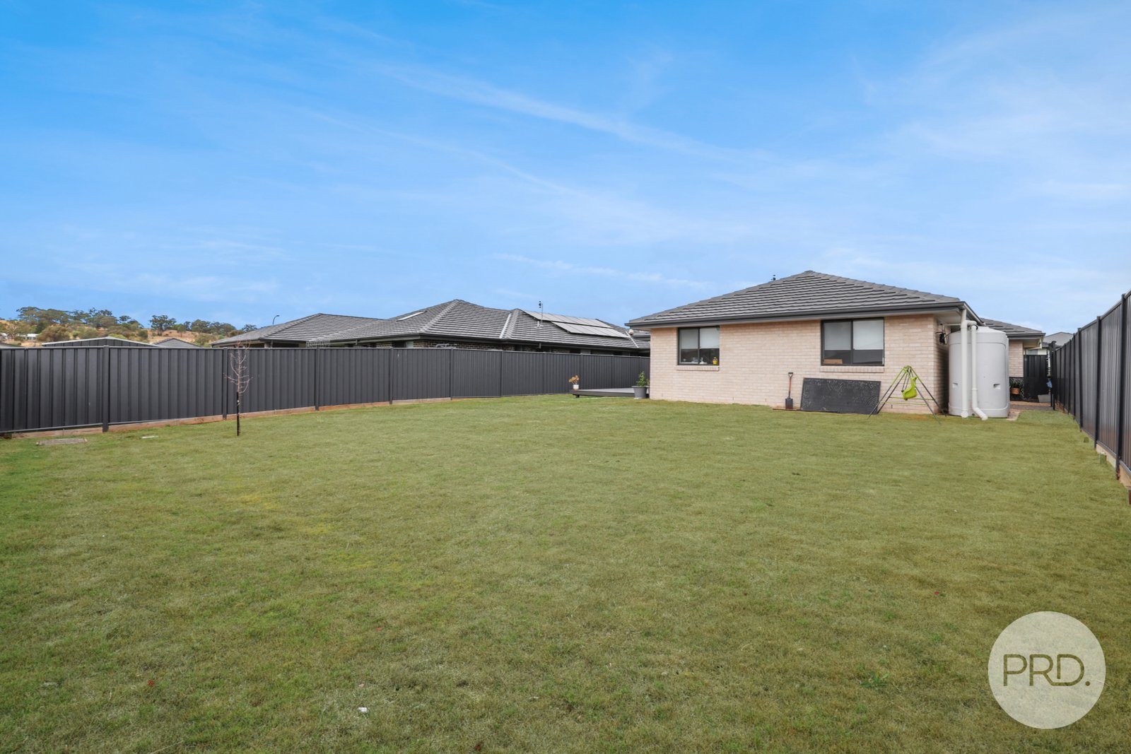 7 Idyllic Street TAMWORTH 22