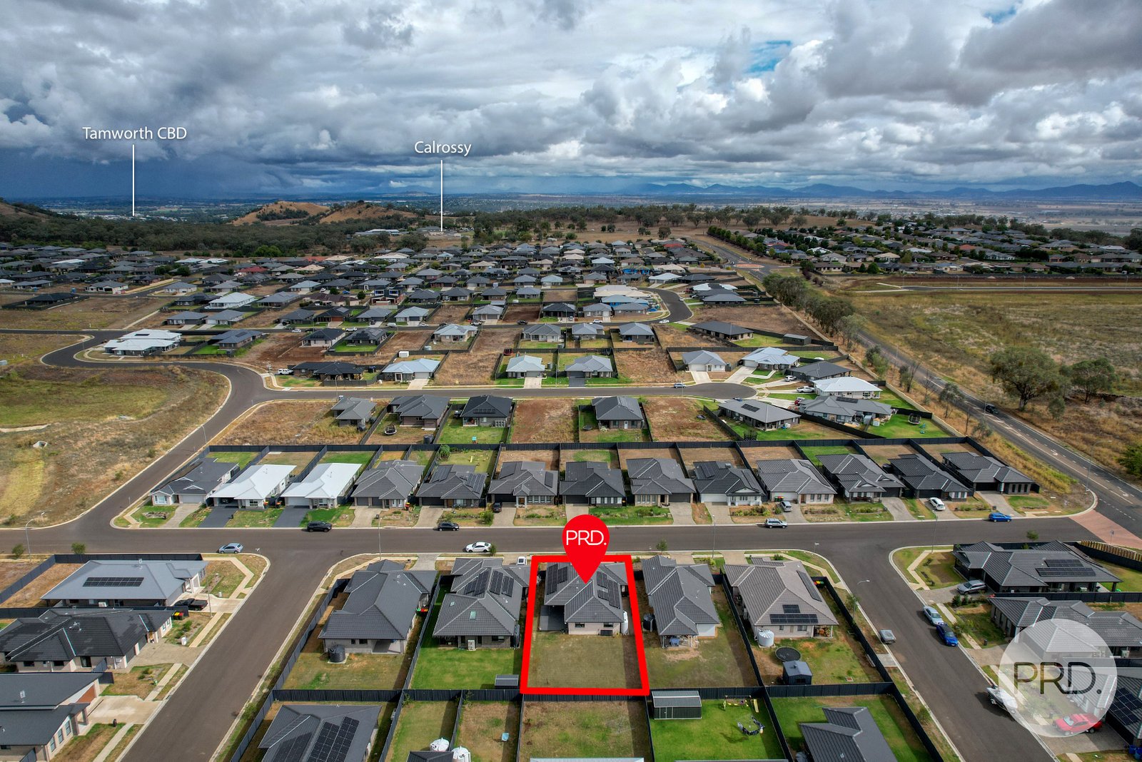 7 Idyllic Street TAMWORTH 23