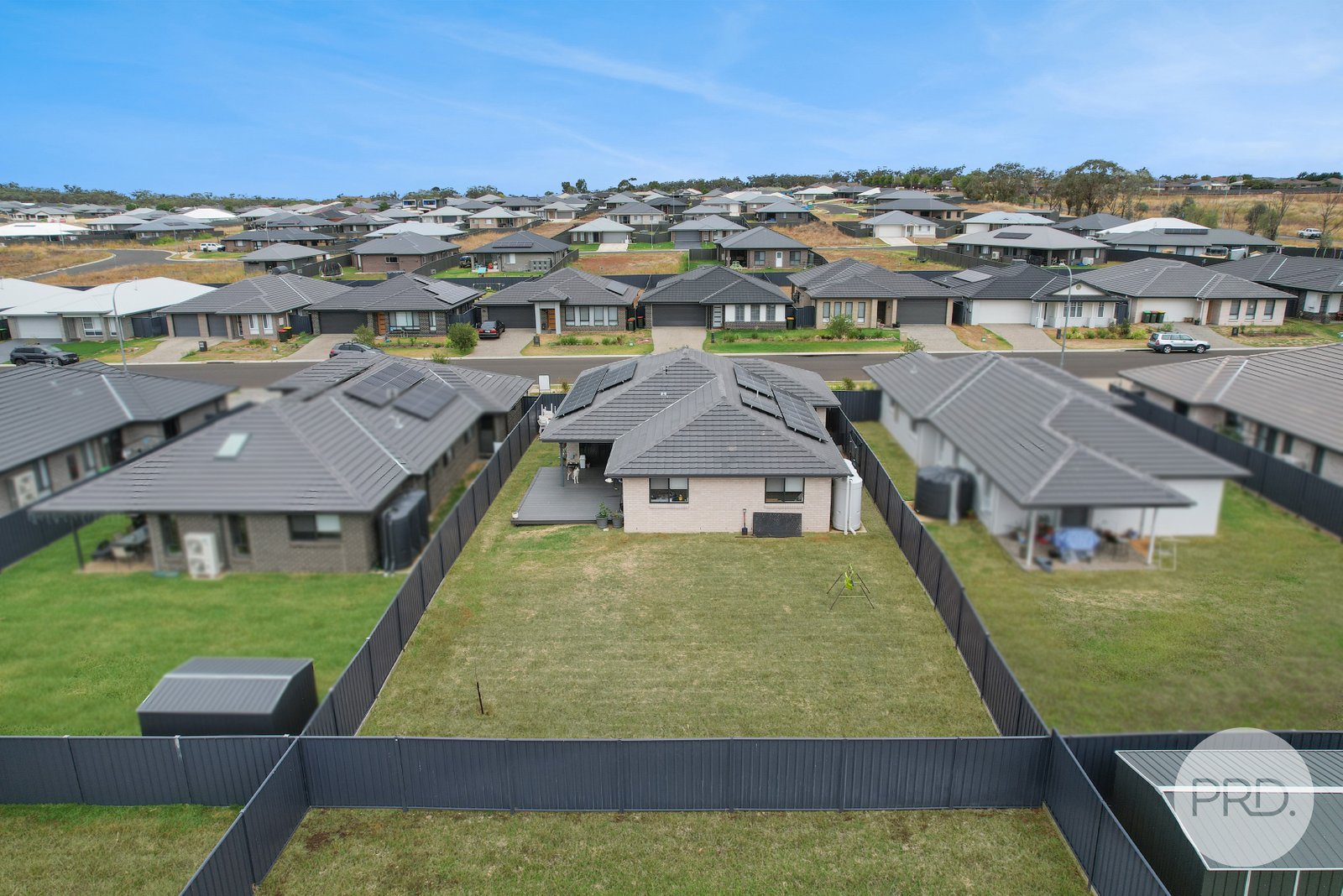 7 Idyllic Street TAMWORTH 24