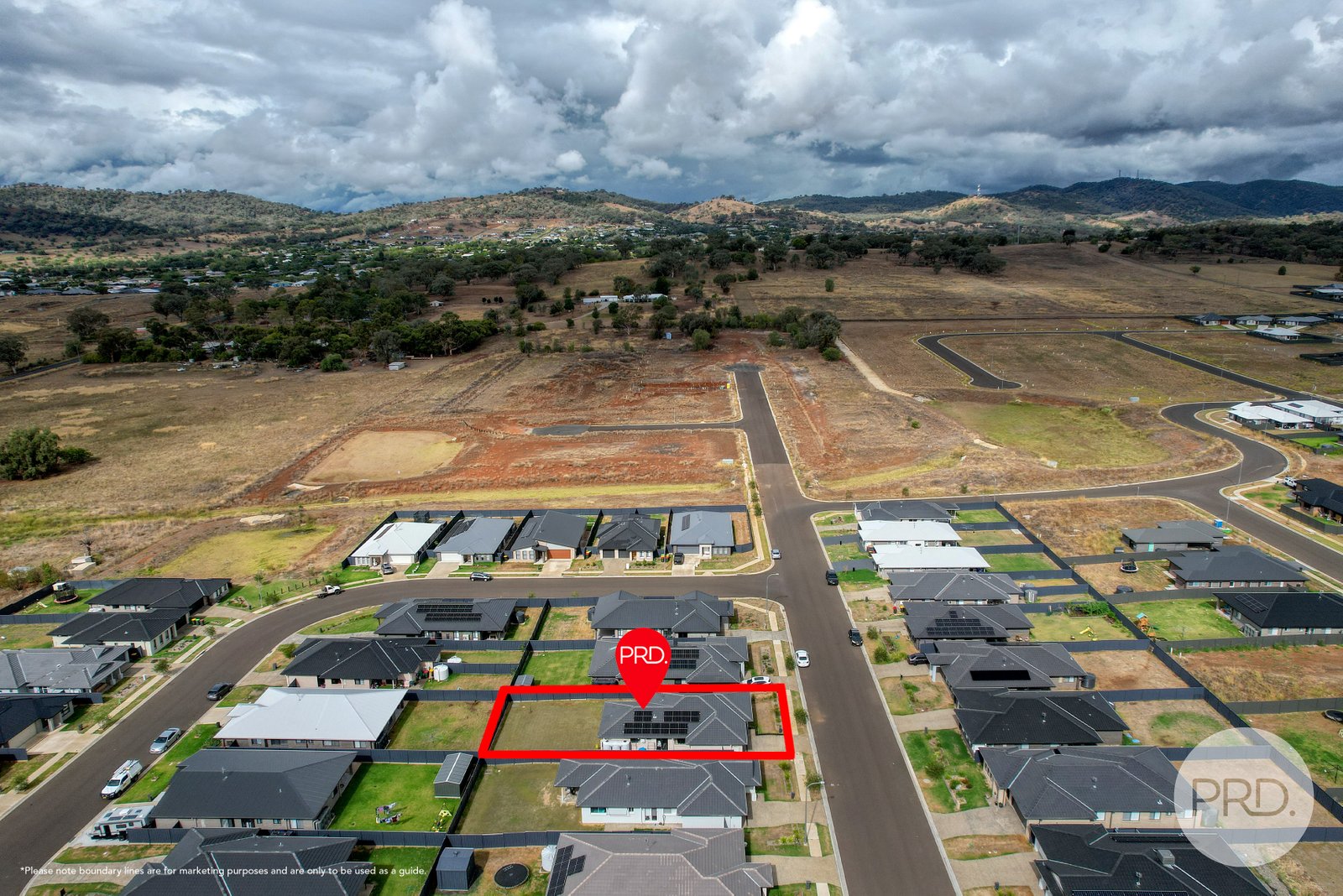 7 Idyllic Street TAMWORTH 25