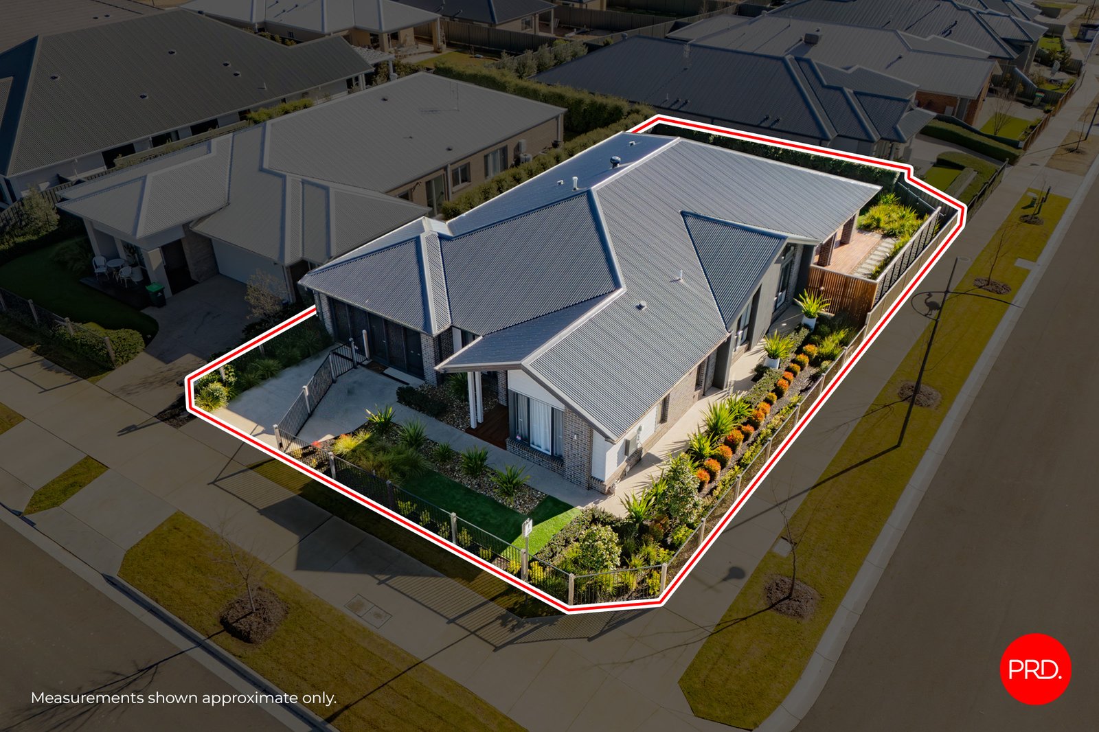 7 Imagine Drive STRATHFIELDSAYE 3