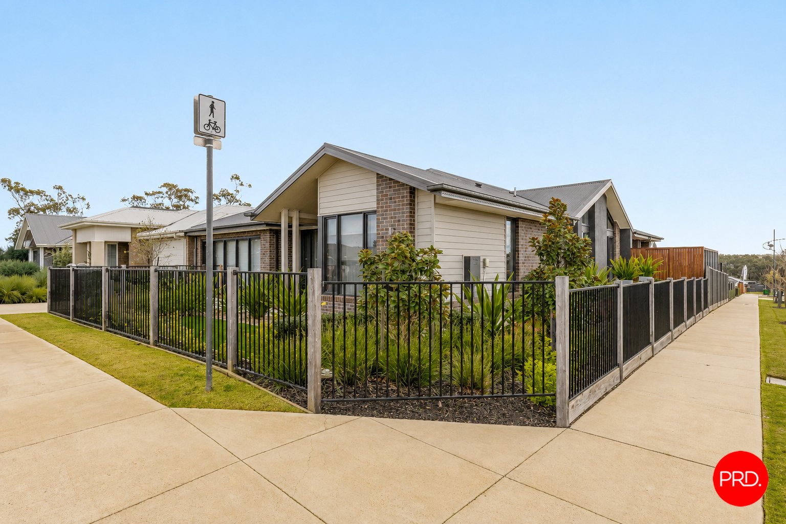 7 Imagine Drive STRATHFIELDSAYE 4