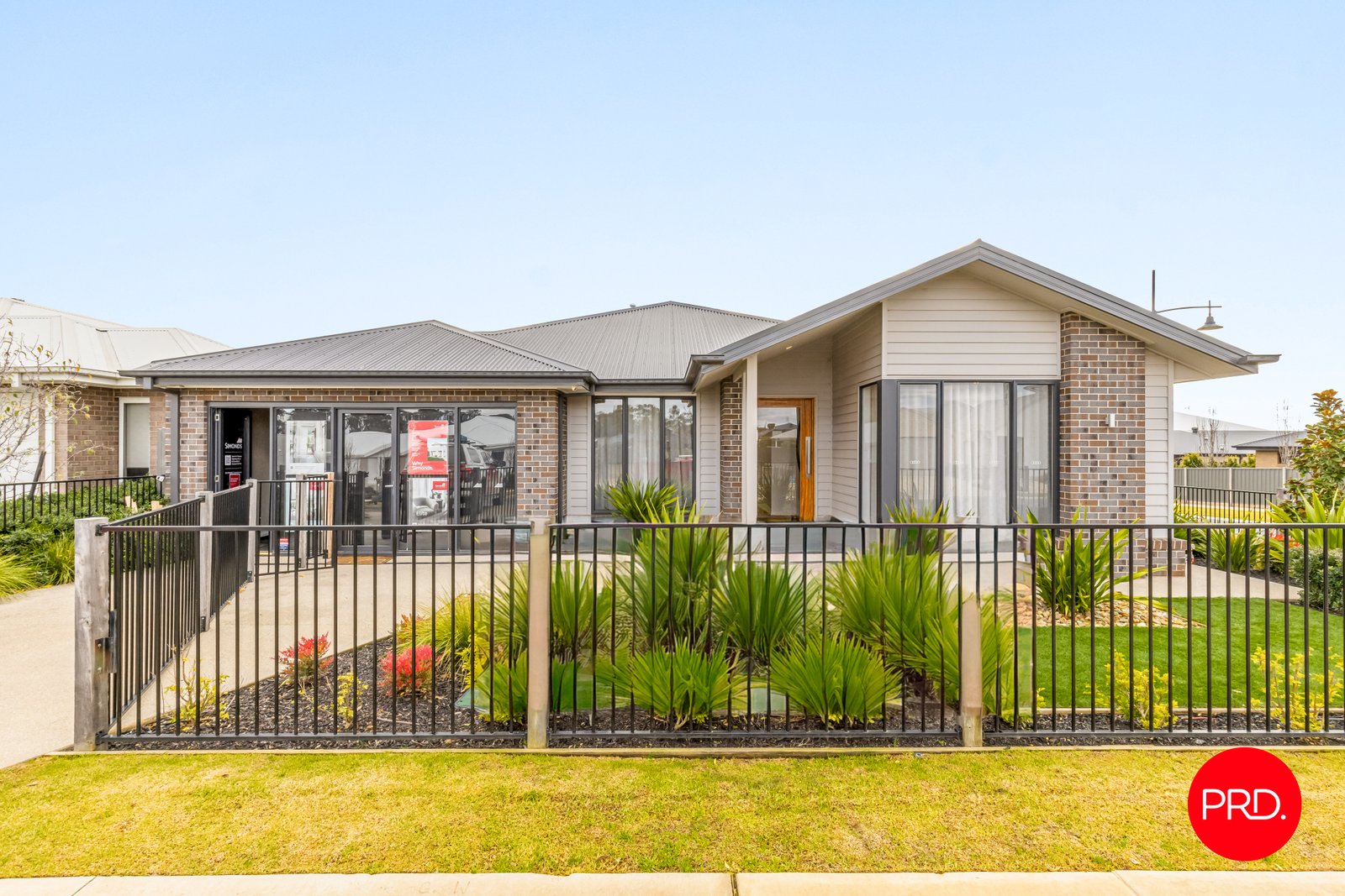 7 Imagine Drive STRATHFIELDSAYE 5