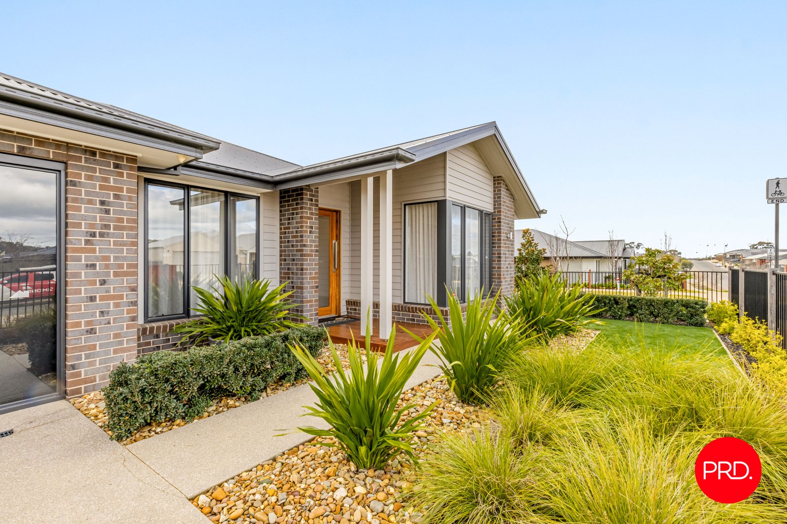 7 Imagine Drive STRATHFIELDSAYE 6