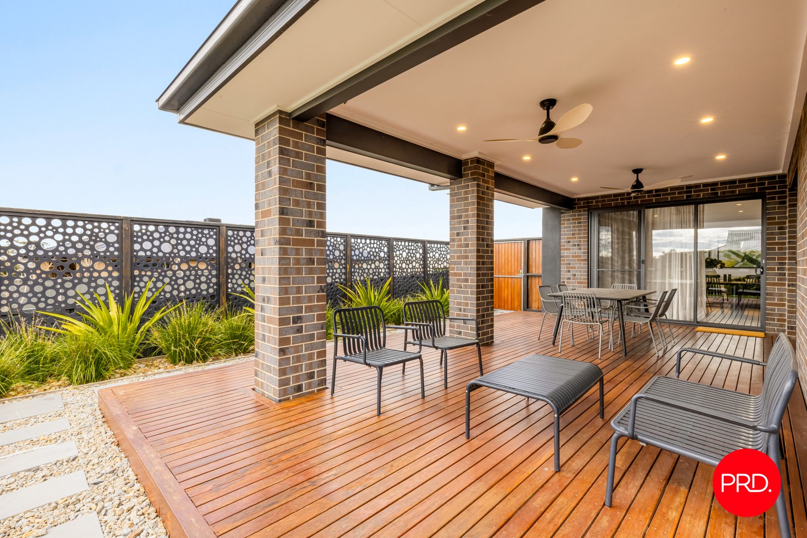 7 Imagine Drive STRATHFIELDSAYE 7