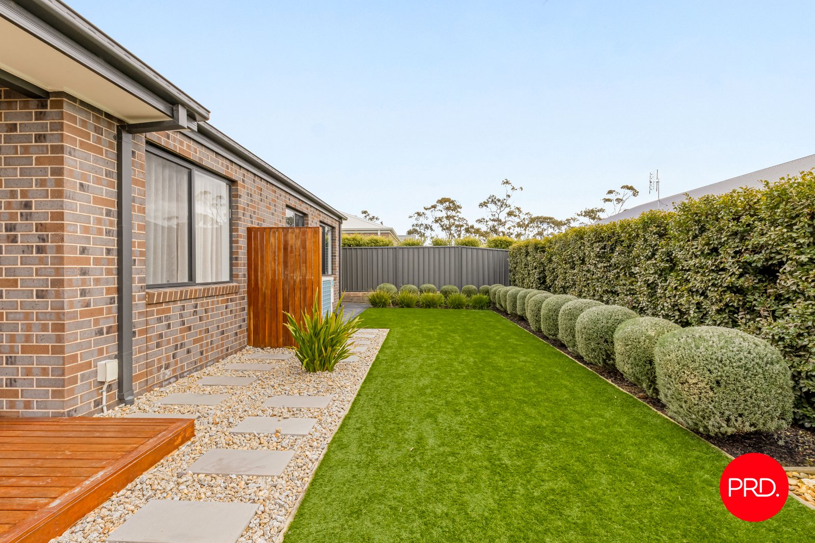 7 Imagine Drive STRATHFIELDSAYE 8
