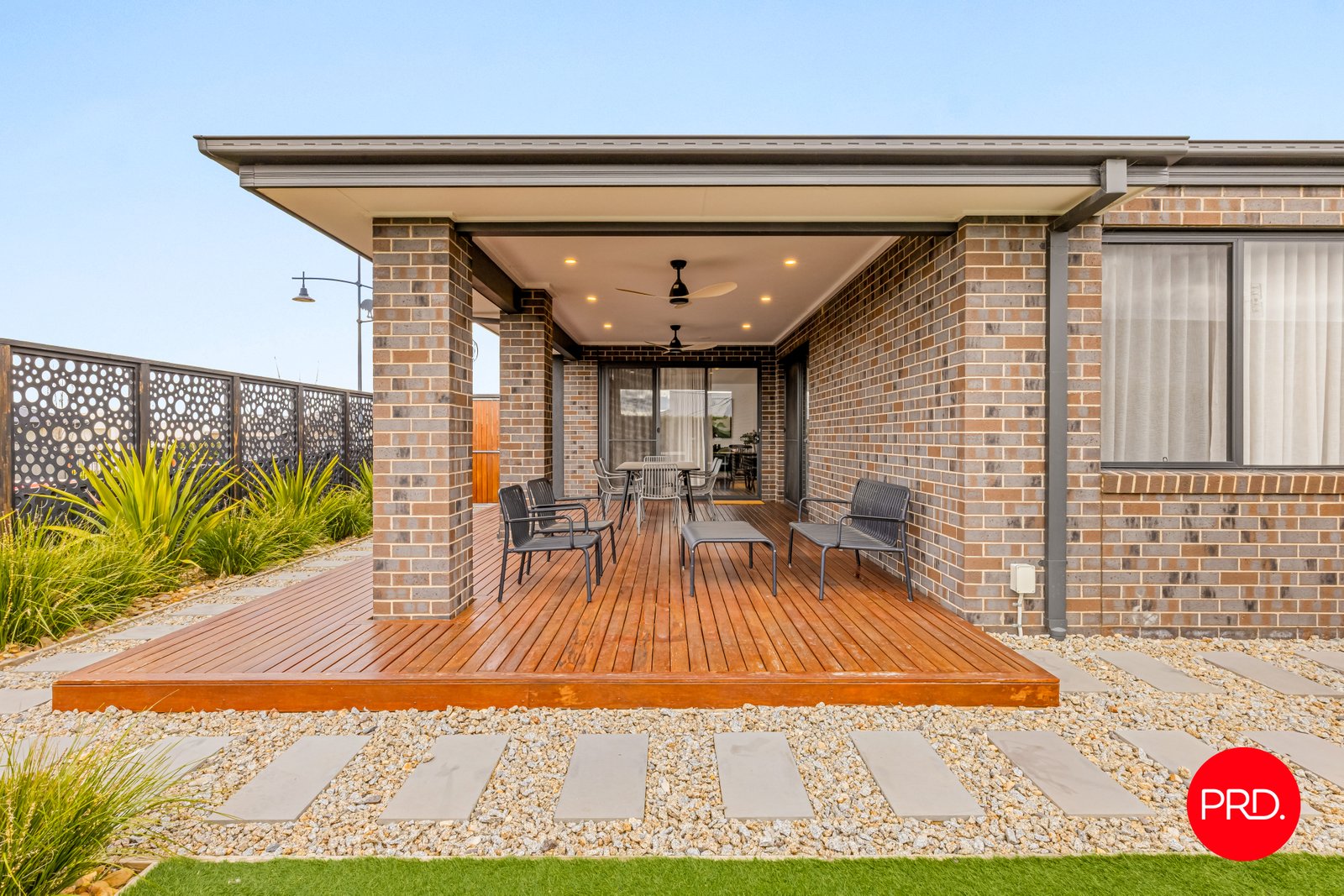 7 Imagine Drive STRATHFIELDSAYE 9