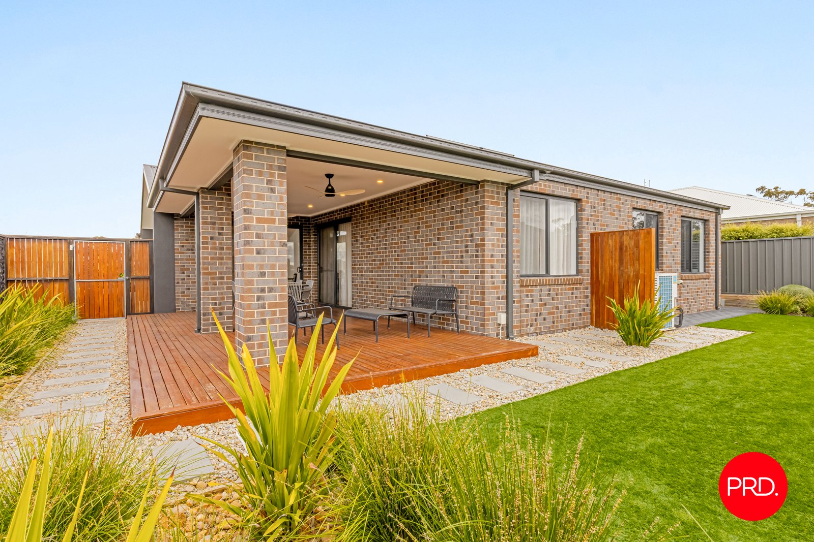 7 Imagine Drive STRATHFIELDSAYE 10