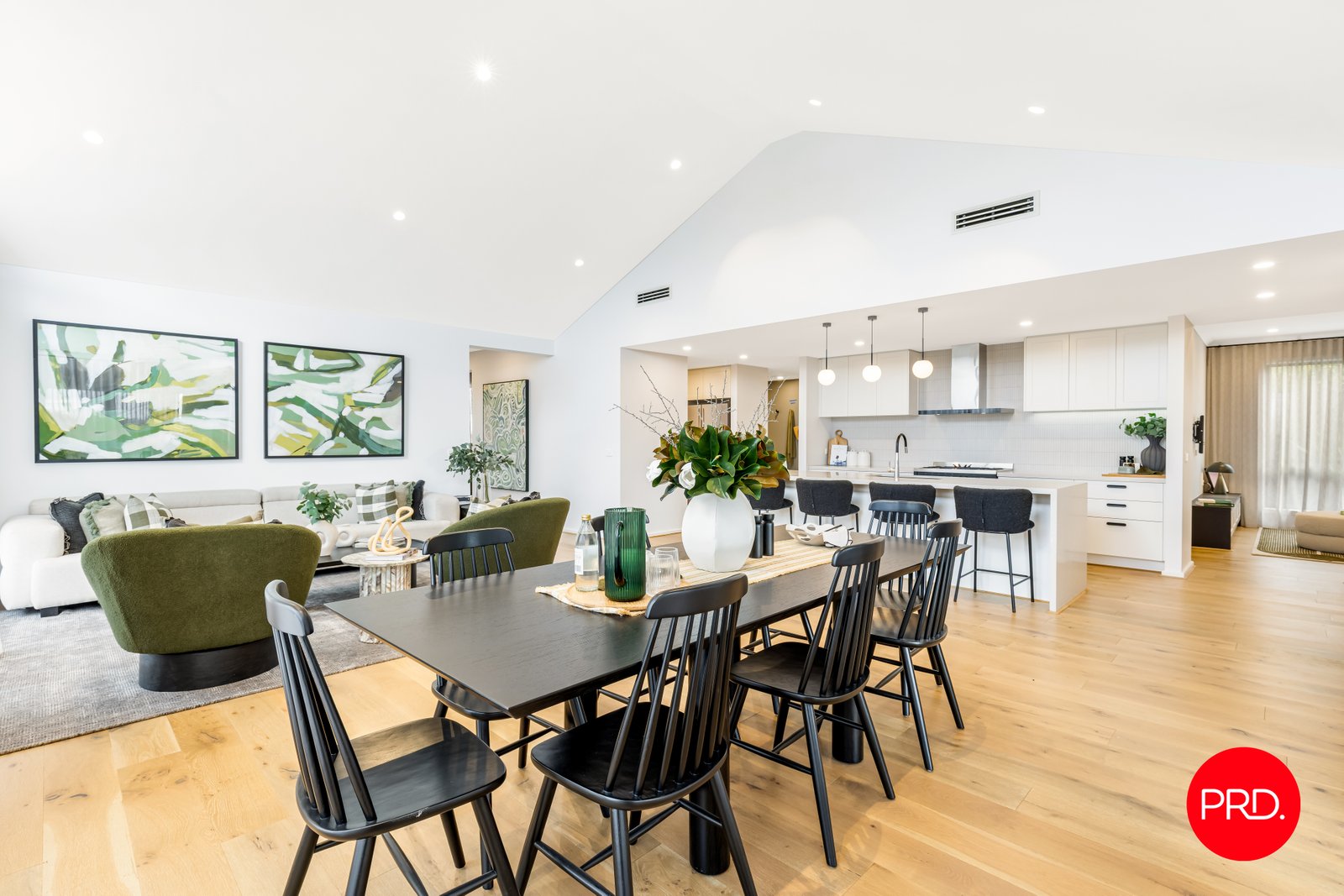 7 Imagine Drive STRATHFIELDSAYE 11