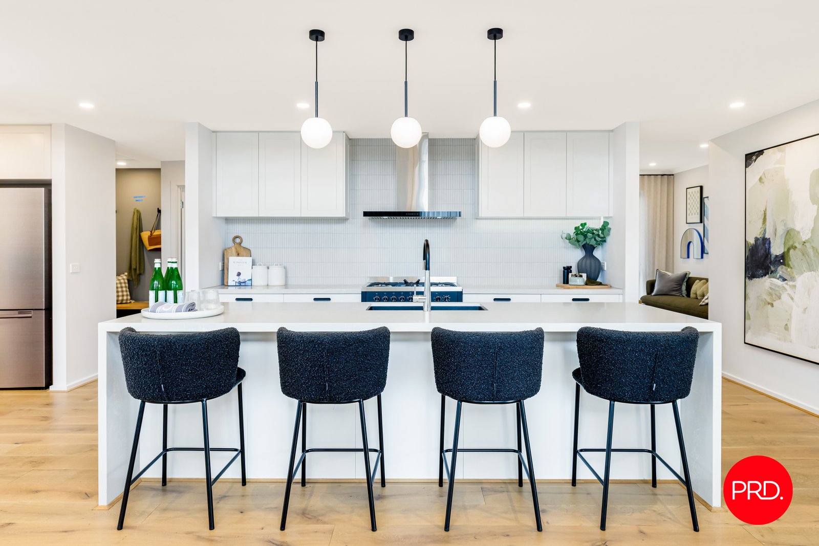7 Imagine Drive STRATHFIELDSAYE 13