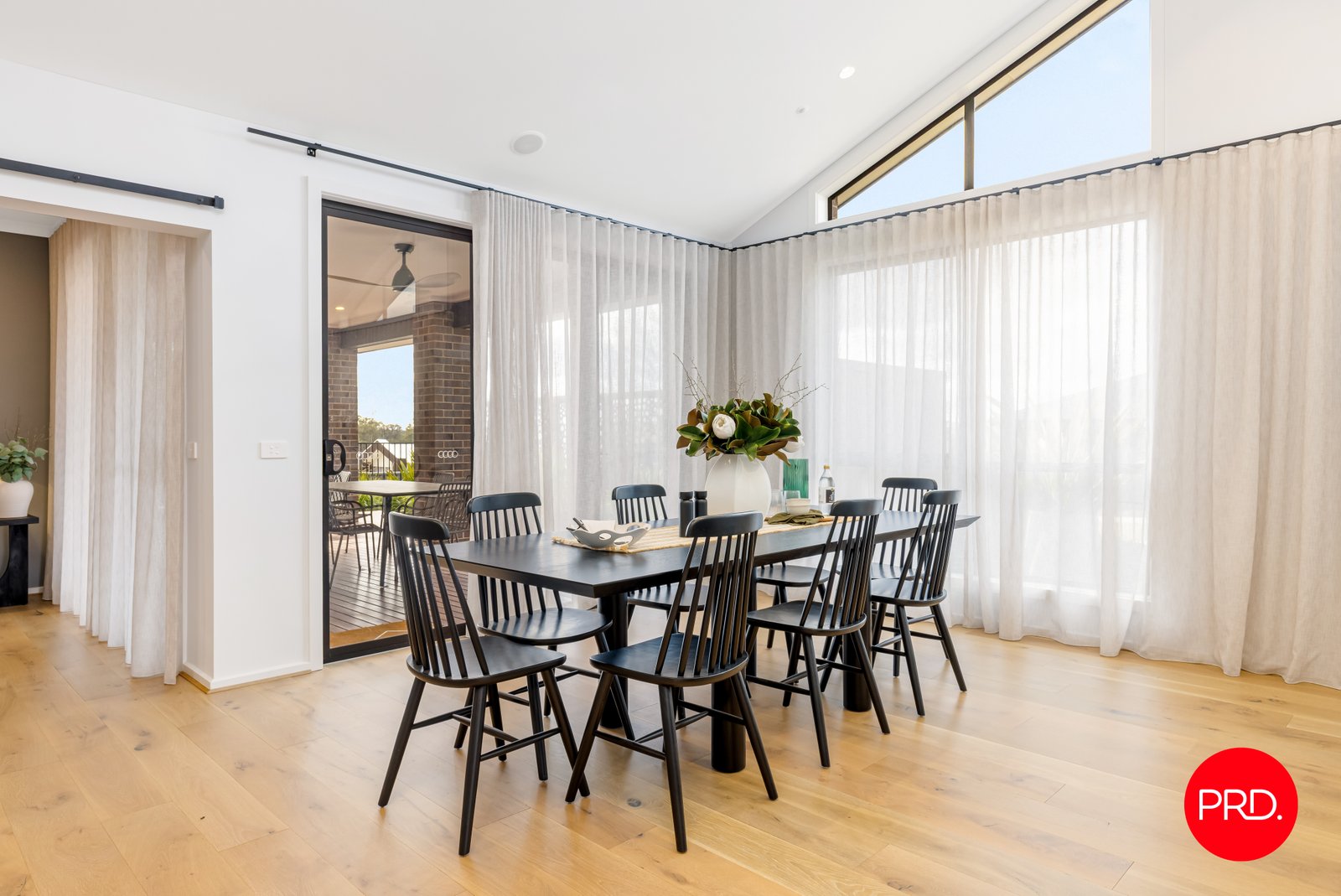 7 Imagine Drive STRATHFIELDSAYE 14