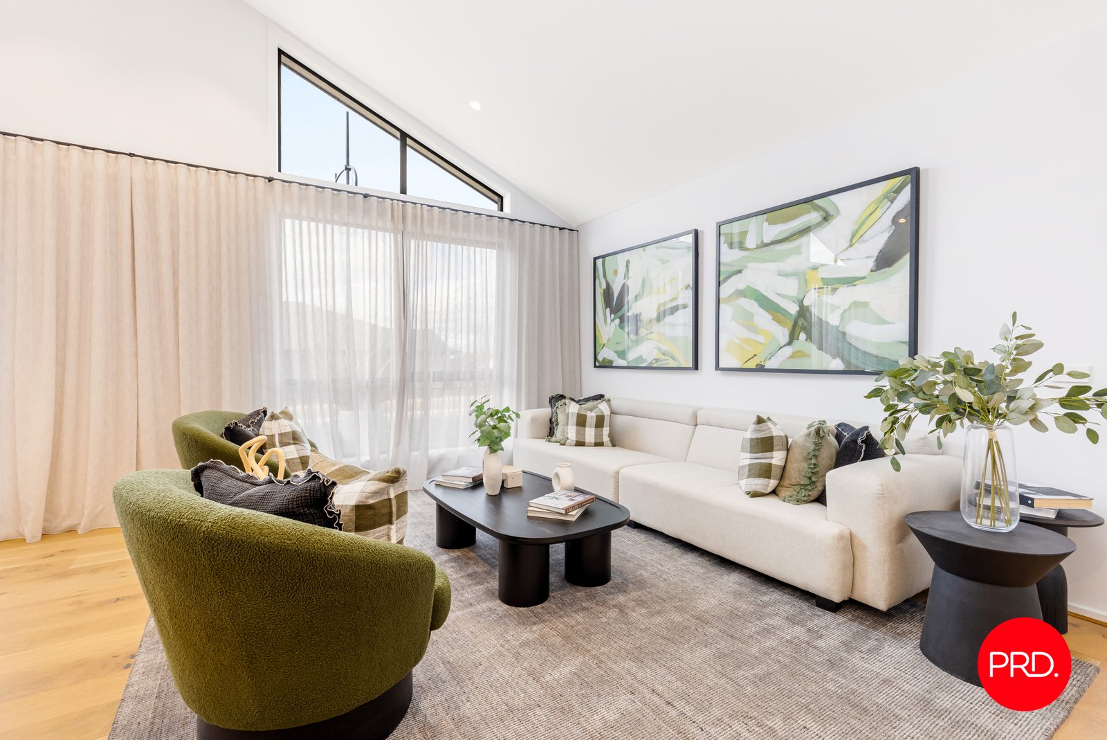 7 Imagine Drive STRATHFIELDSAYE 15