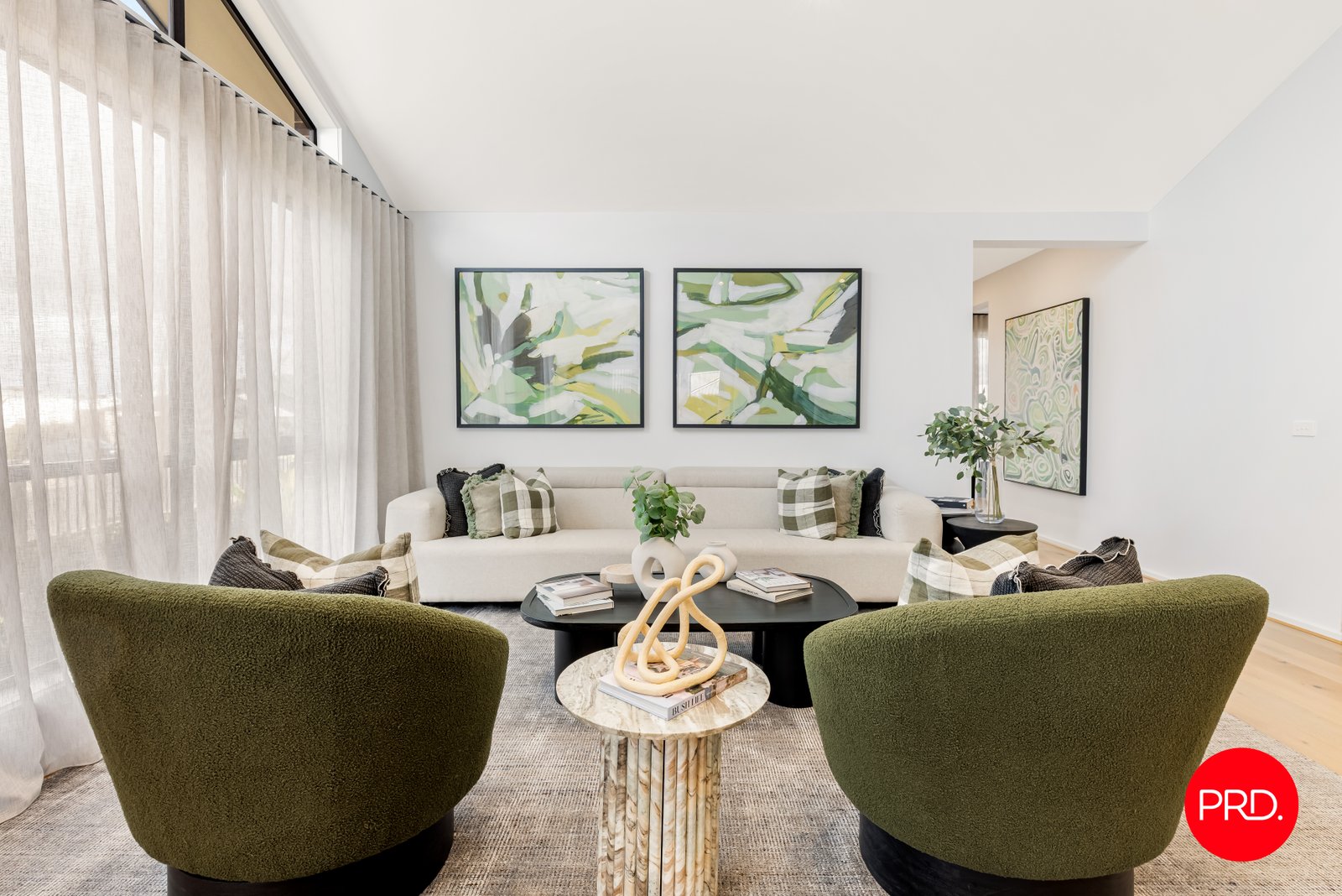 7 Imagine Drive STRATHFIELDSAYE 16