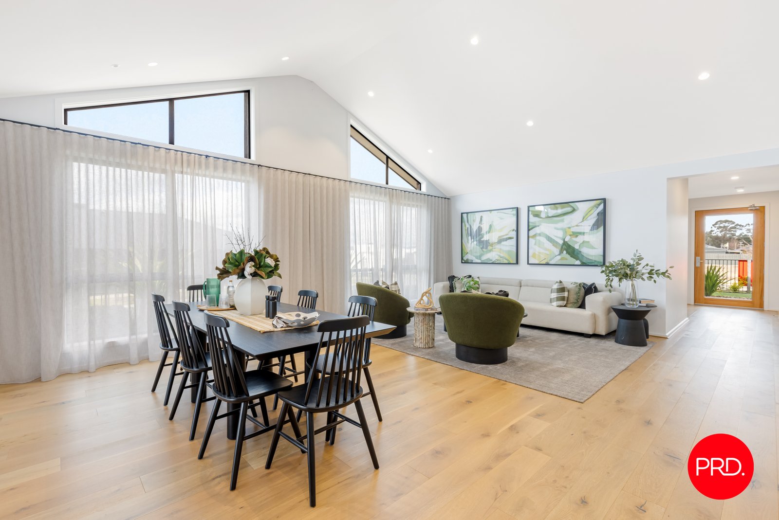 7 Imagine Drive STRATHFIELDSAYE 17