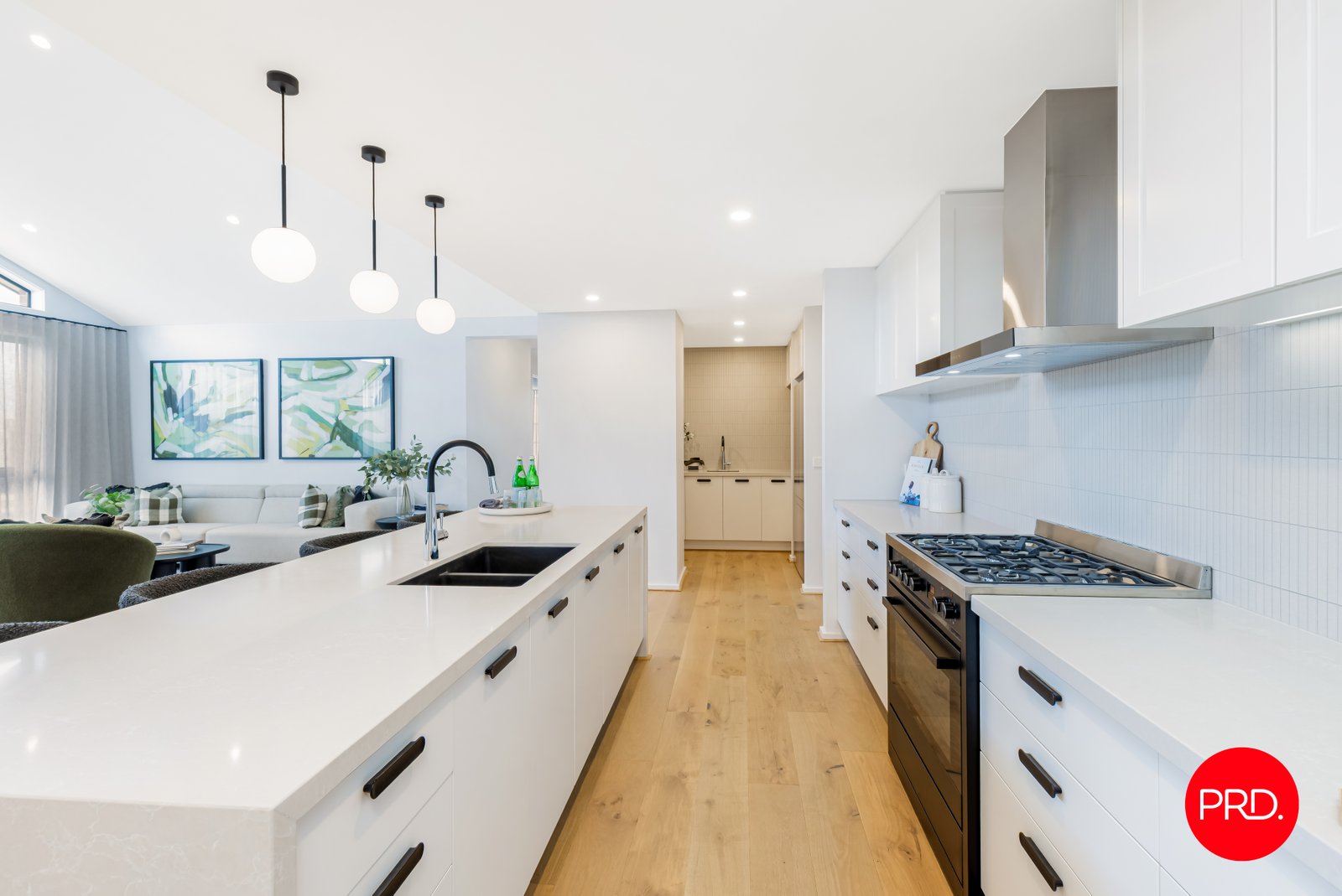 7 Imagine Drive STRATHFIELDSAYE 18