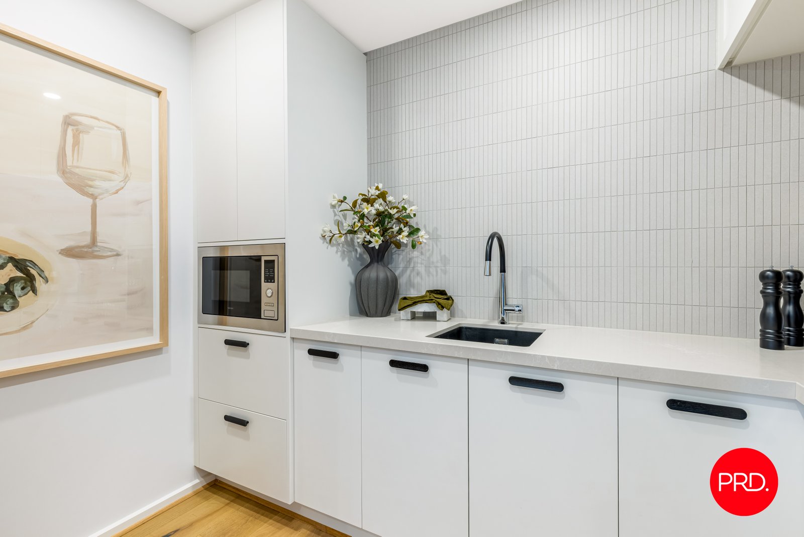 7 Imagine Drive STRATHFIELDSAYE 19