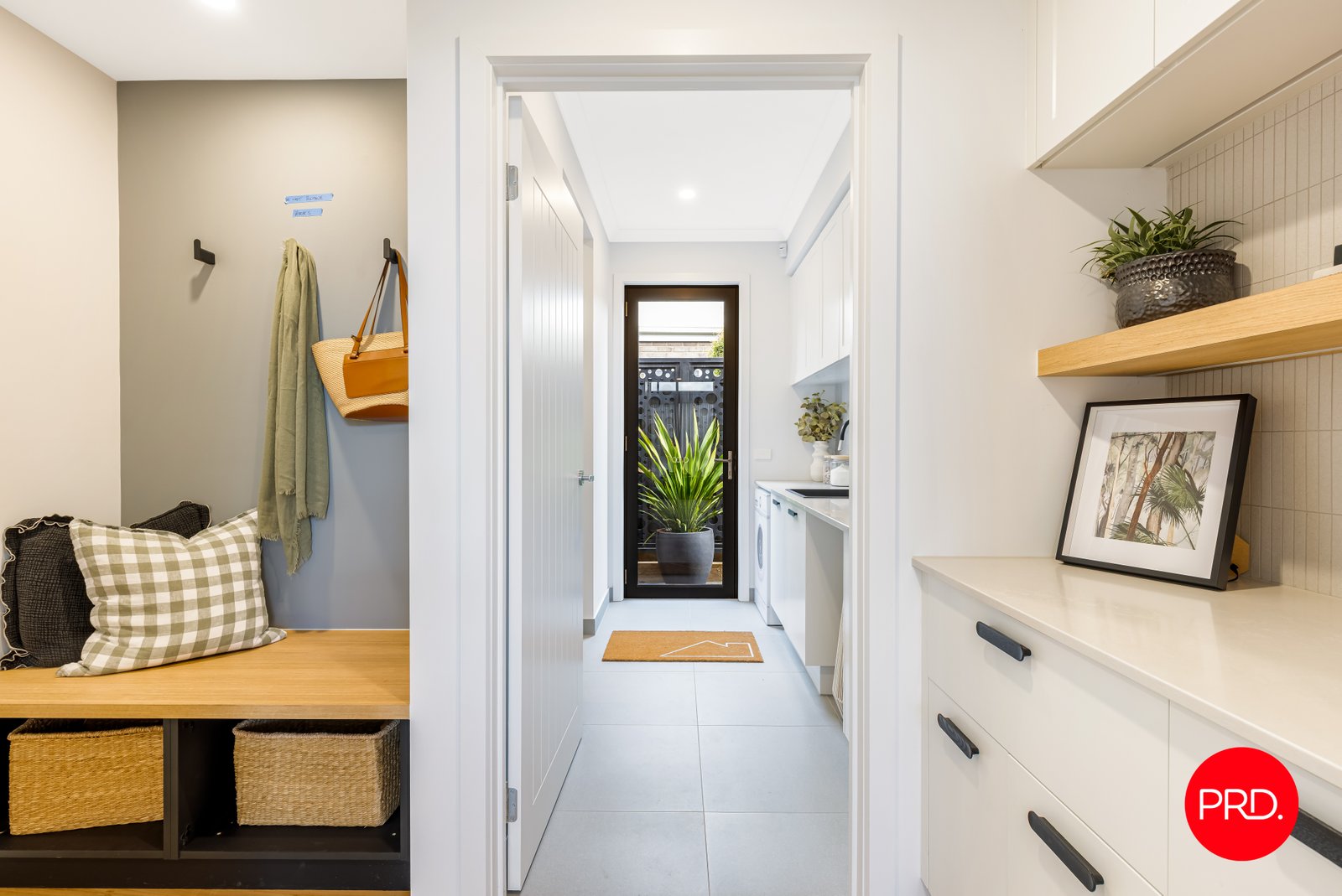 7 Imagine Drive STRATHFIELDSAYE 20