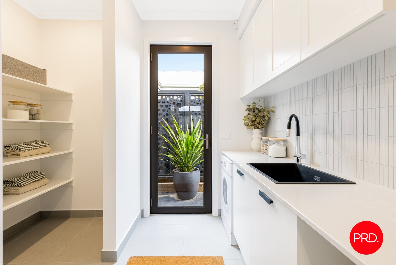 7 Imagine Drive STRATHFIELDSAYE 21