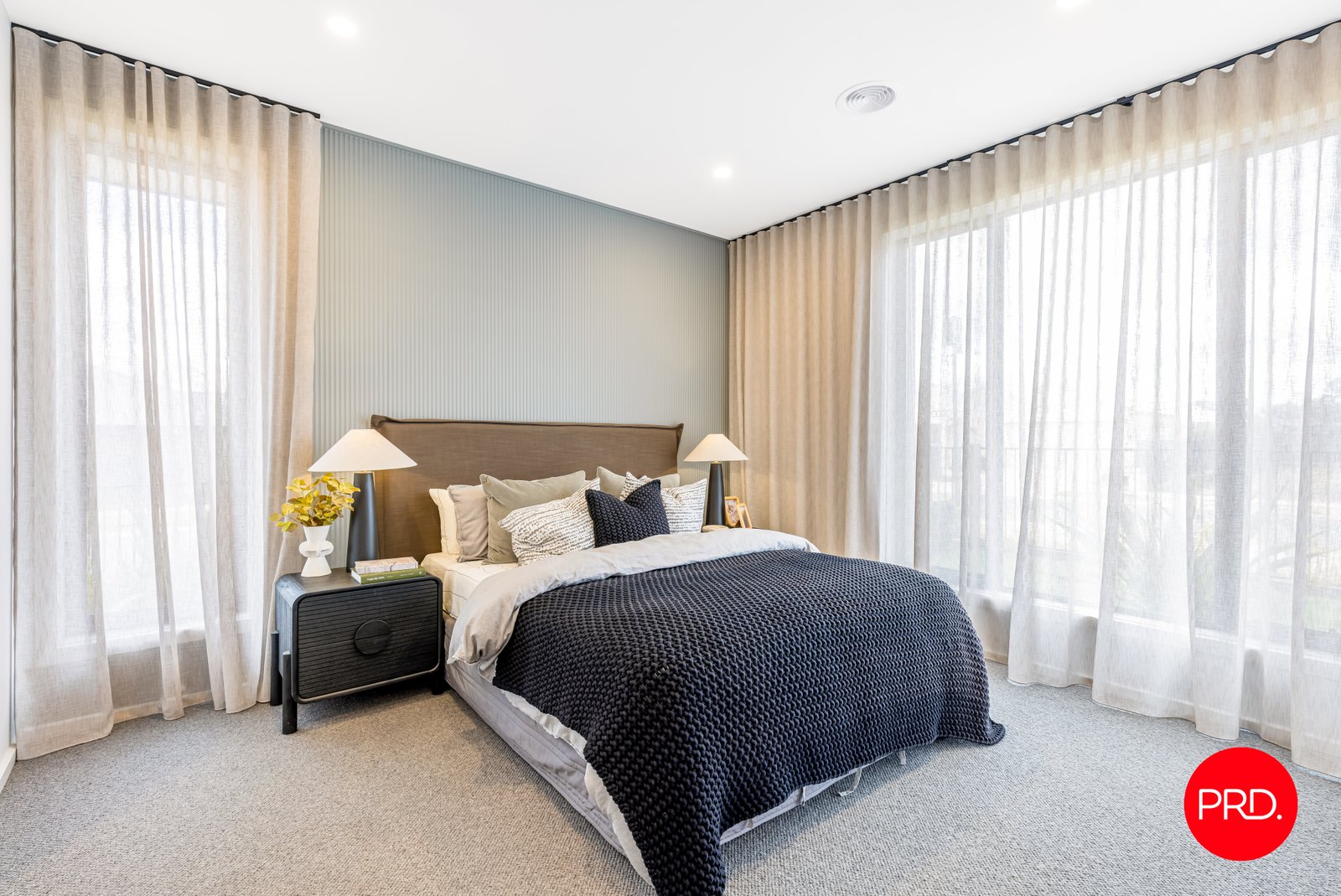 7 Imagine Drive STRATHFIELDSAYE 23