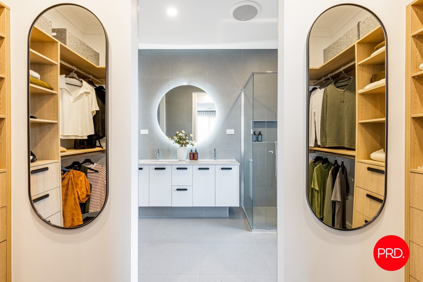 7 Imagine Drive STRATHFIELDSAYE 24