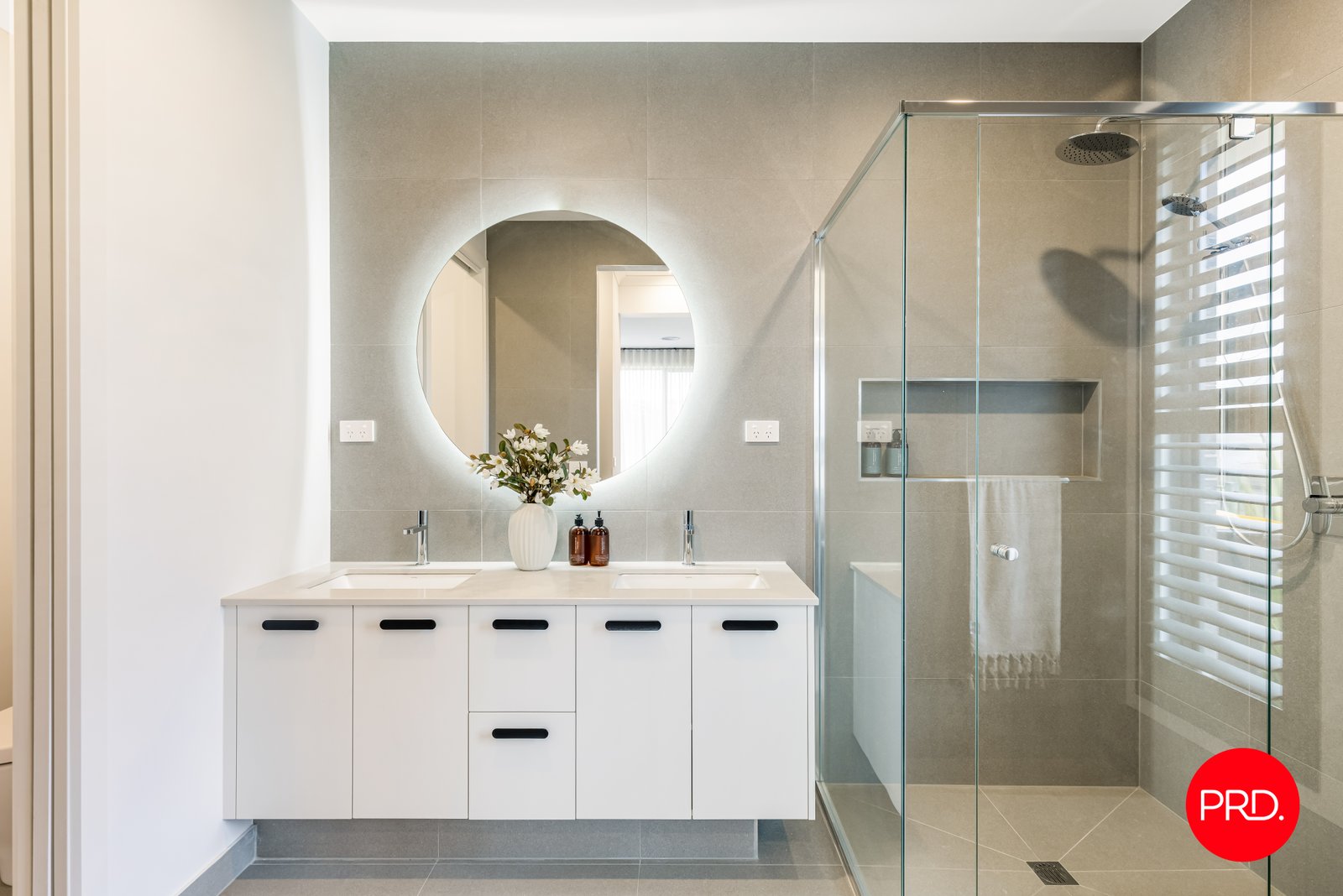 7 Imagine Drive STRATHFIELDSAYE 25