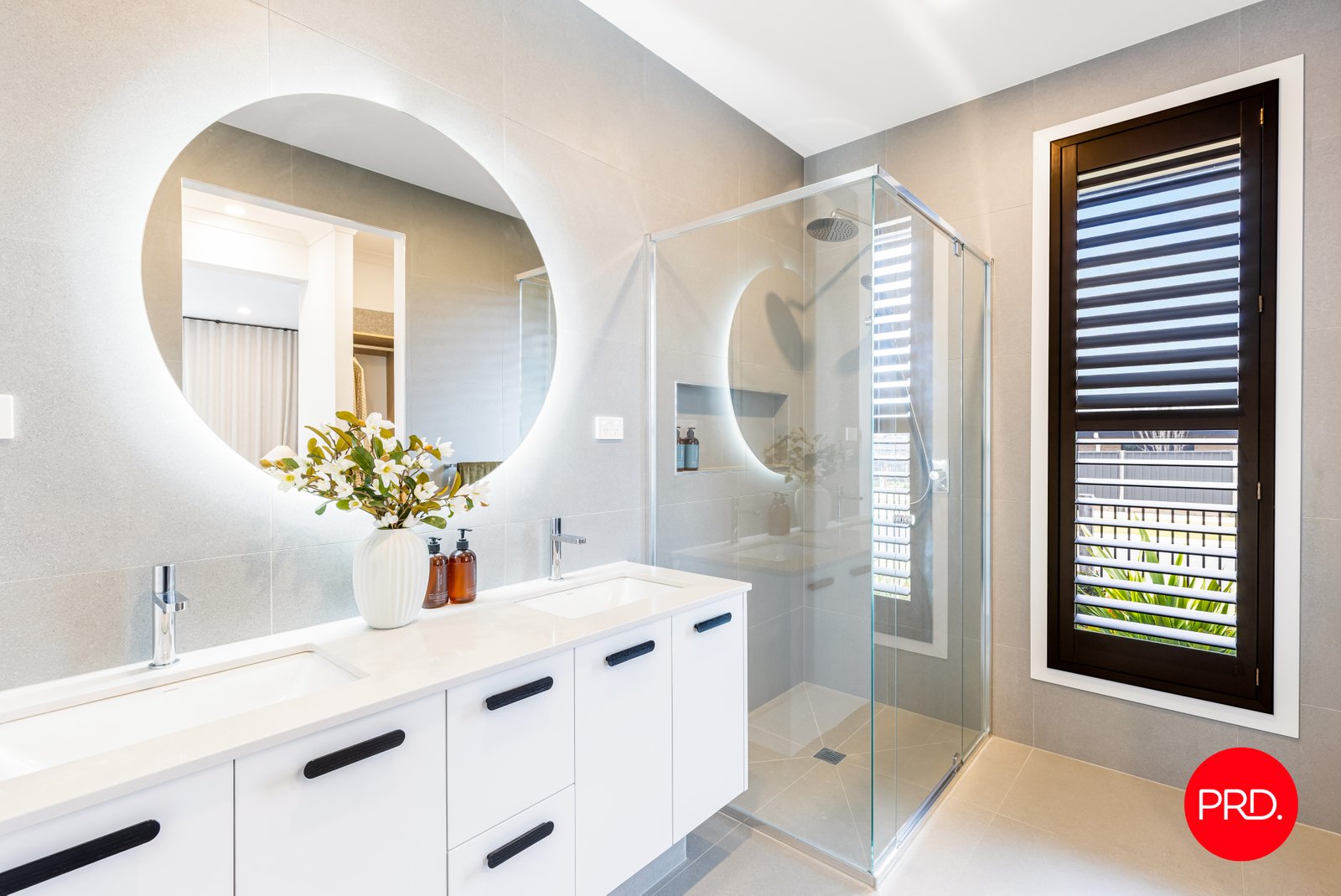 7 Imagine Drive STRATHFIELDSAYE 26