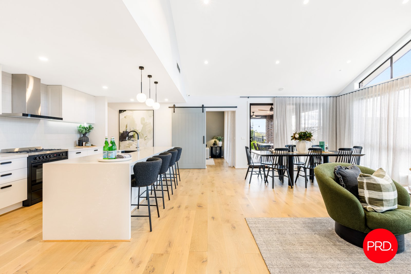 7 Imagine Drive STRATHFIELDSAYE 27