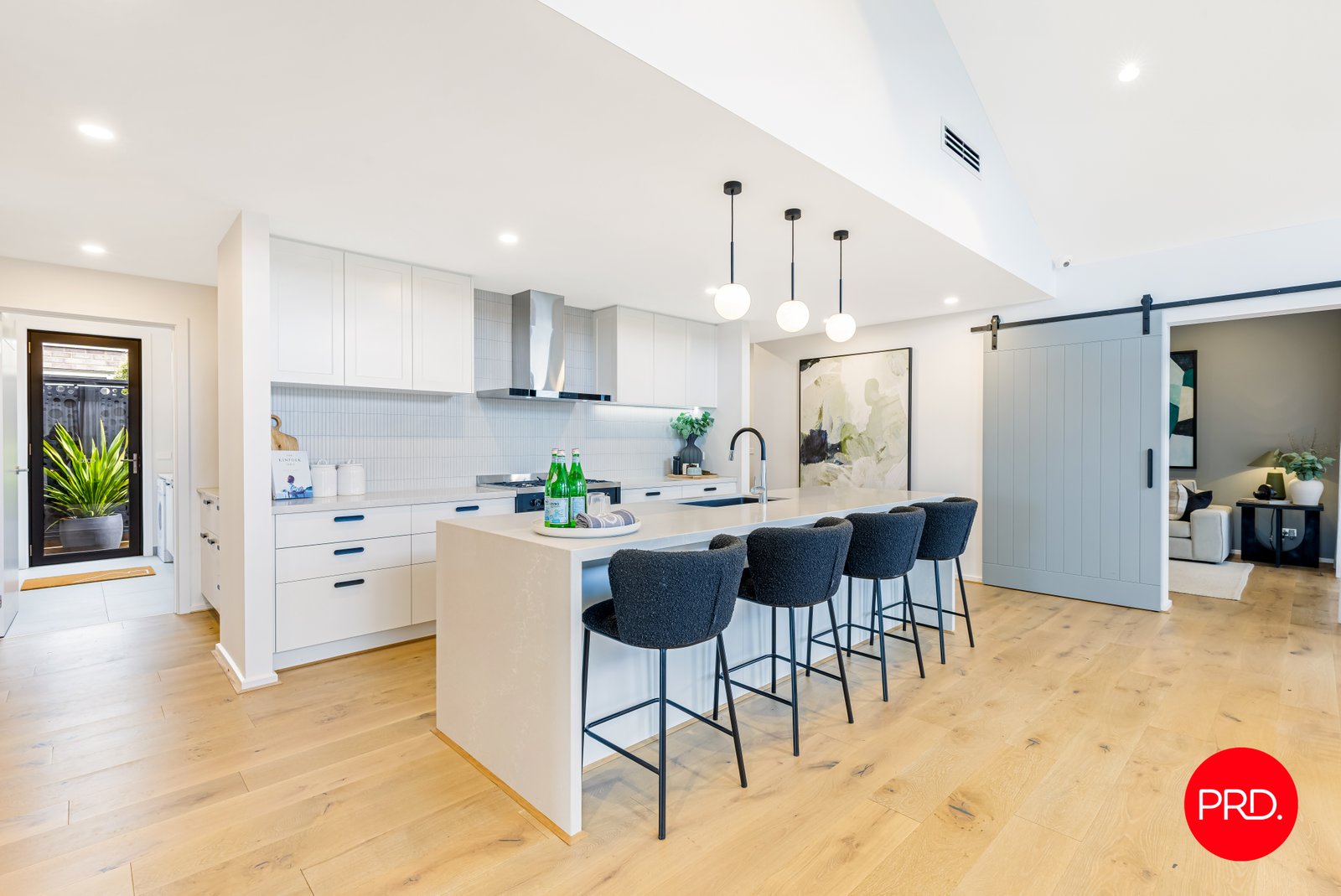 7 Imagine Drive STRATHFIELDSAYE 28