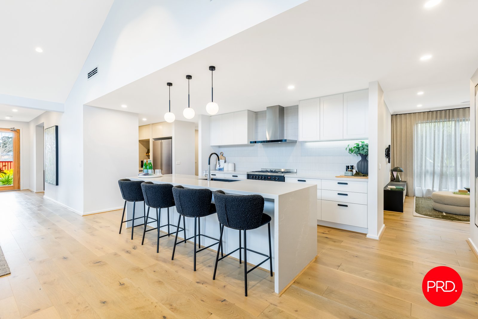 7 Imagine Drive STRATHFIELDSAYE 29