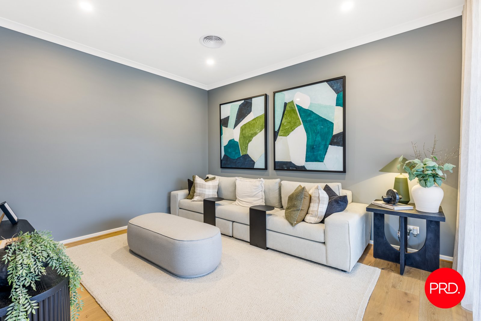 7 Imagine Drive STRATHFIELDSAYE 30
