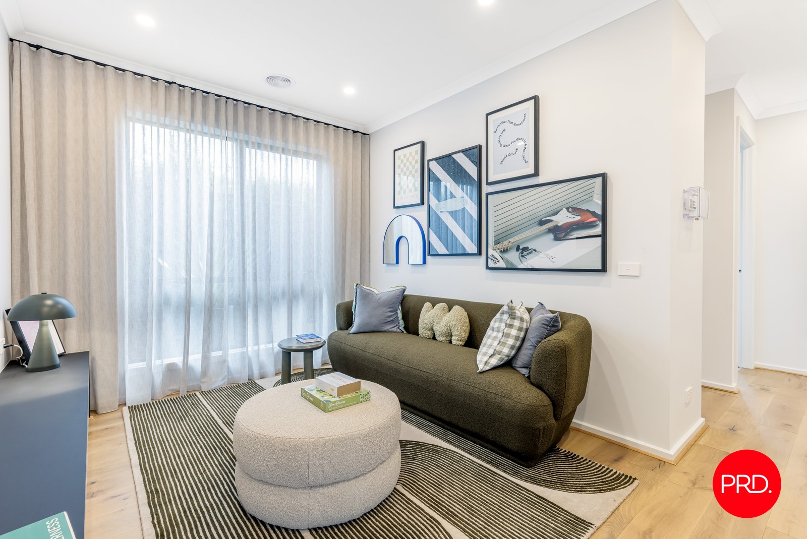 7 Imagine Drive STRATHFIELDSAYE 31