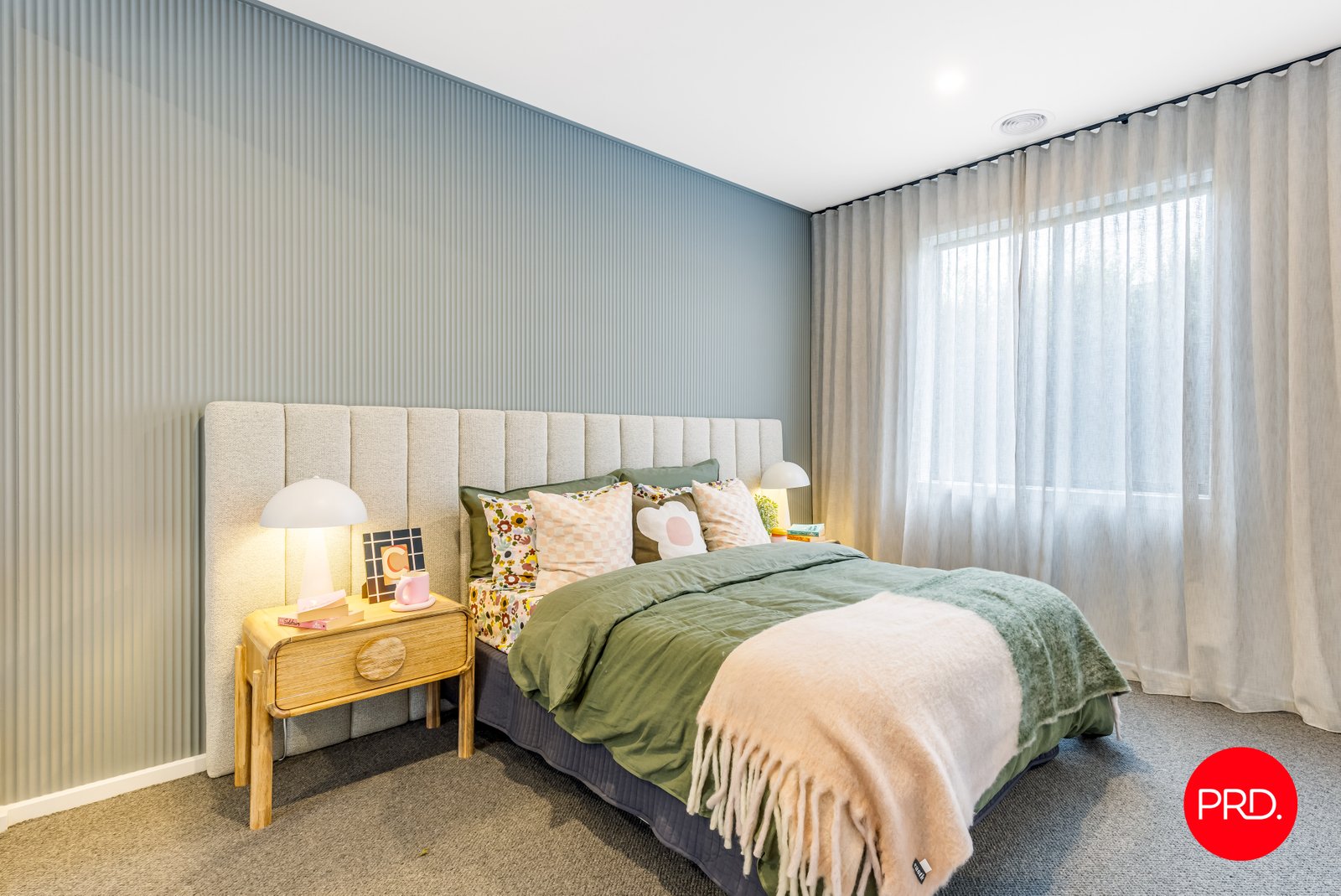 7 Imagine Drive STRATHFIELDSAYE 32