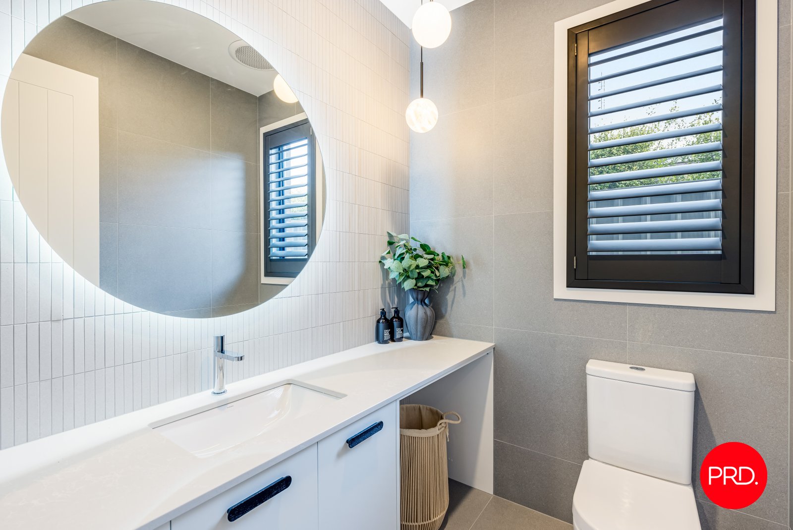 7 Imagine Drive STRATHFIELDSAYE 33