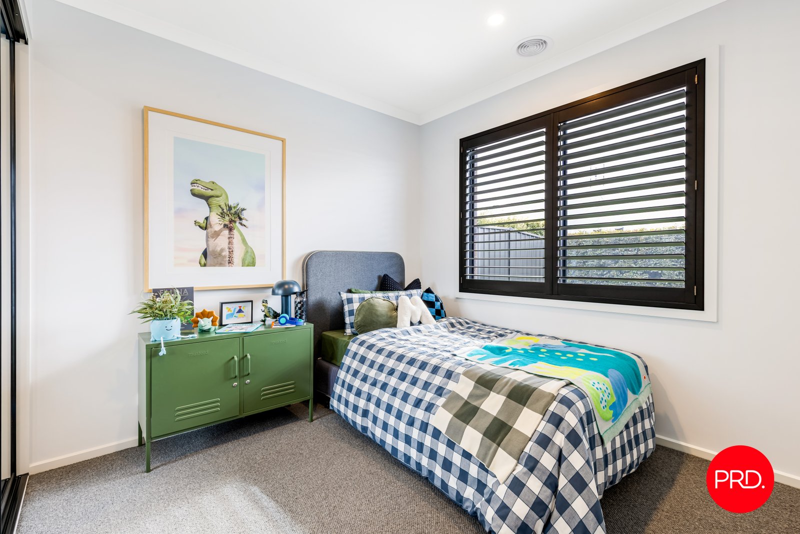 7 Imagine Drive STRATHFIELDSAYE 34