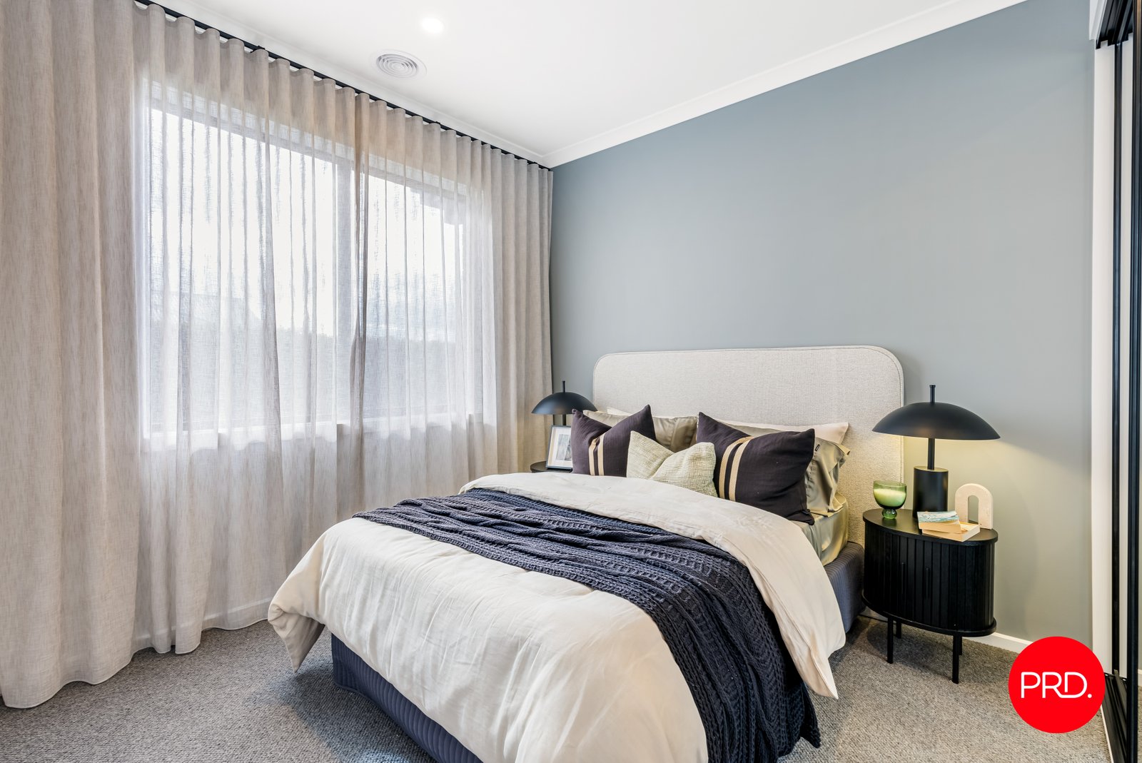 7 Imagine Drive STRATHFIELDSAYE 35