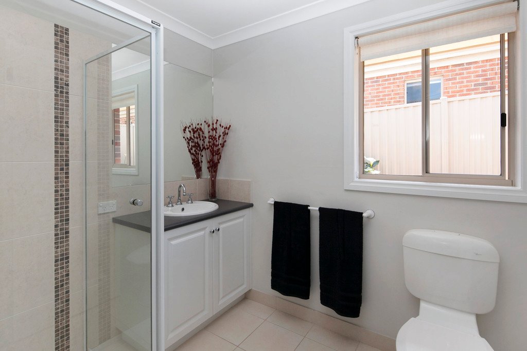 7 Imperial Way BALLARAT 3