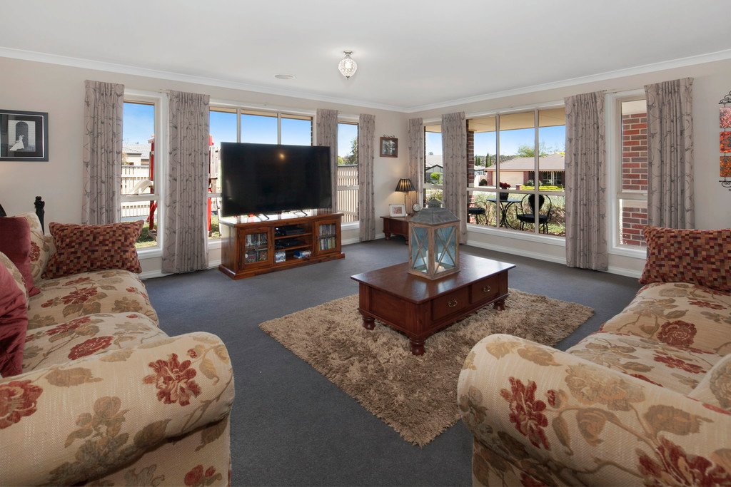 7 Imperial Way BALLARAT 4