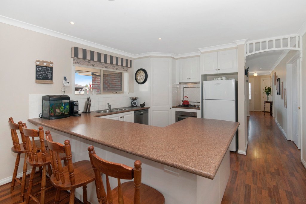 7 Imperial Way BALLARAT 5