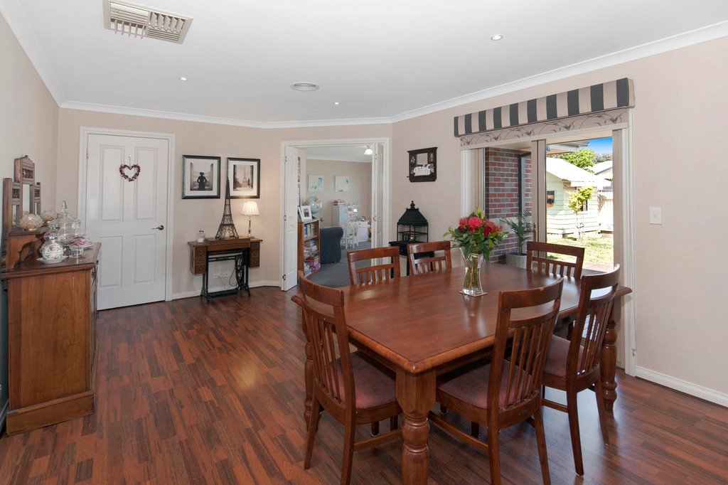 7 Imperial Way BALLARAT 6