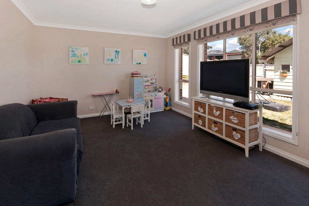 7 Imperial Way BALLARAT 7