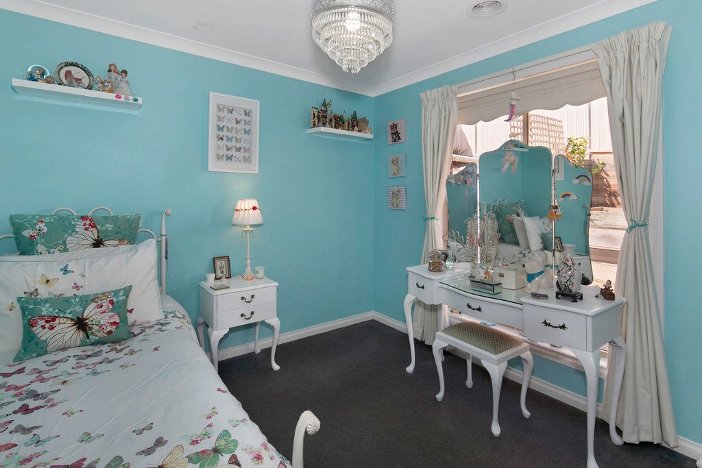 7 Imperial Way BALLARAT 8